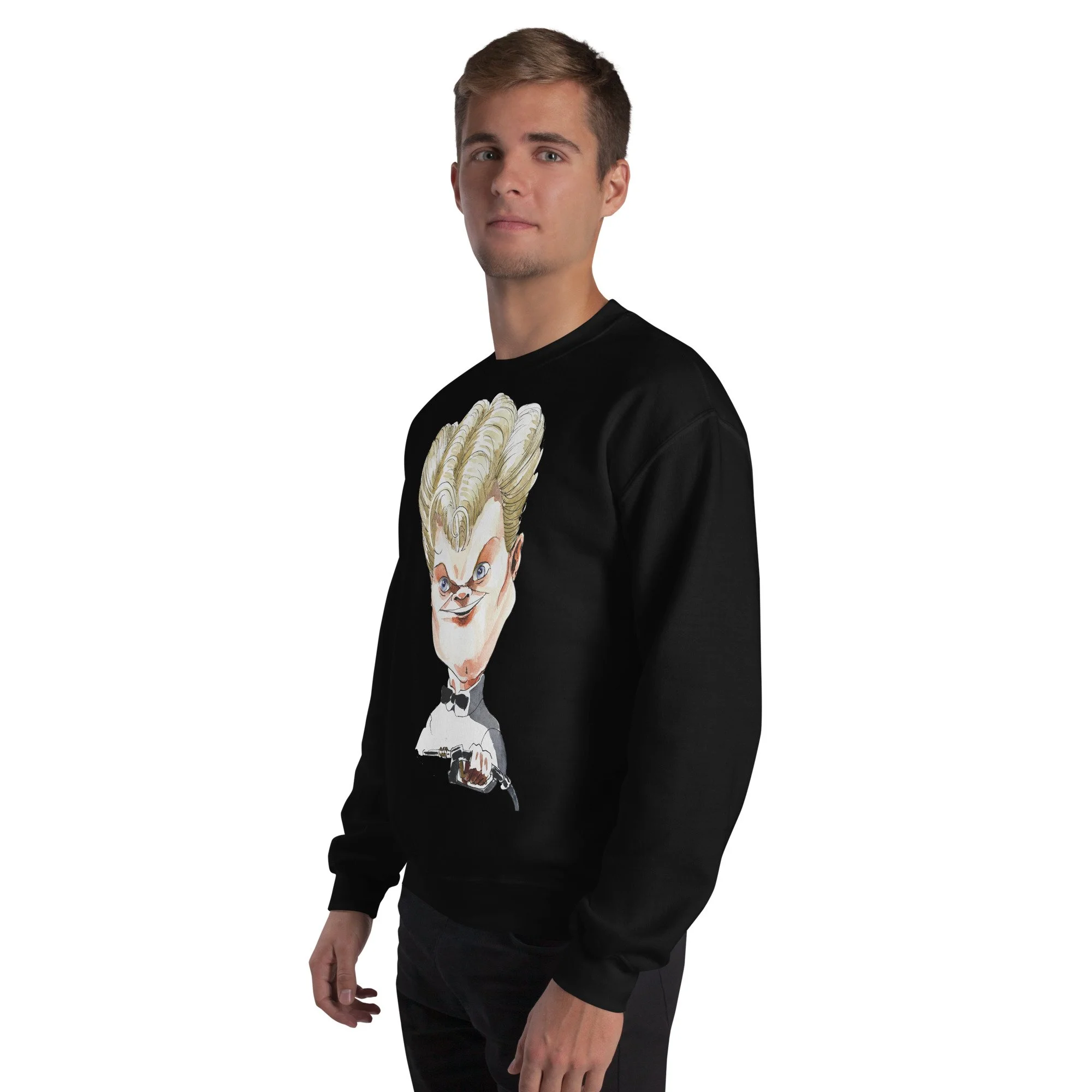 unisex-crew-neck-sweatshirt-black-left-front-6abdb2e20c181.jpg