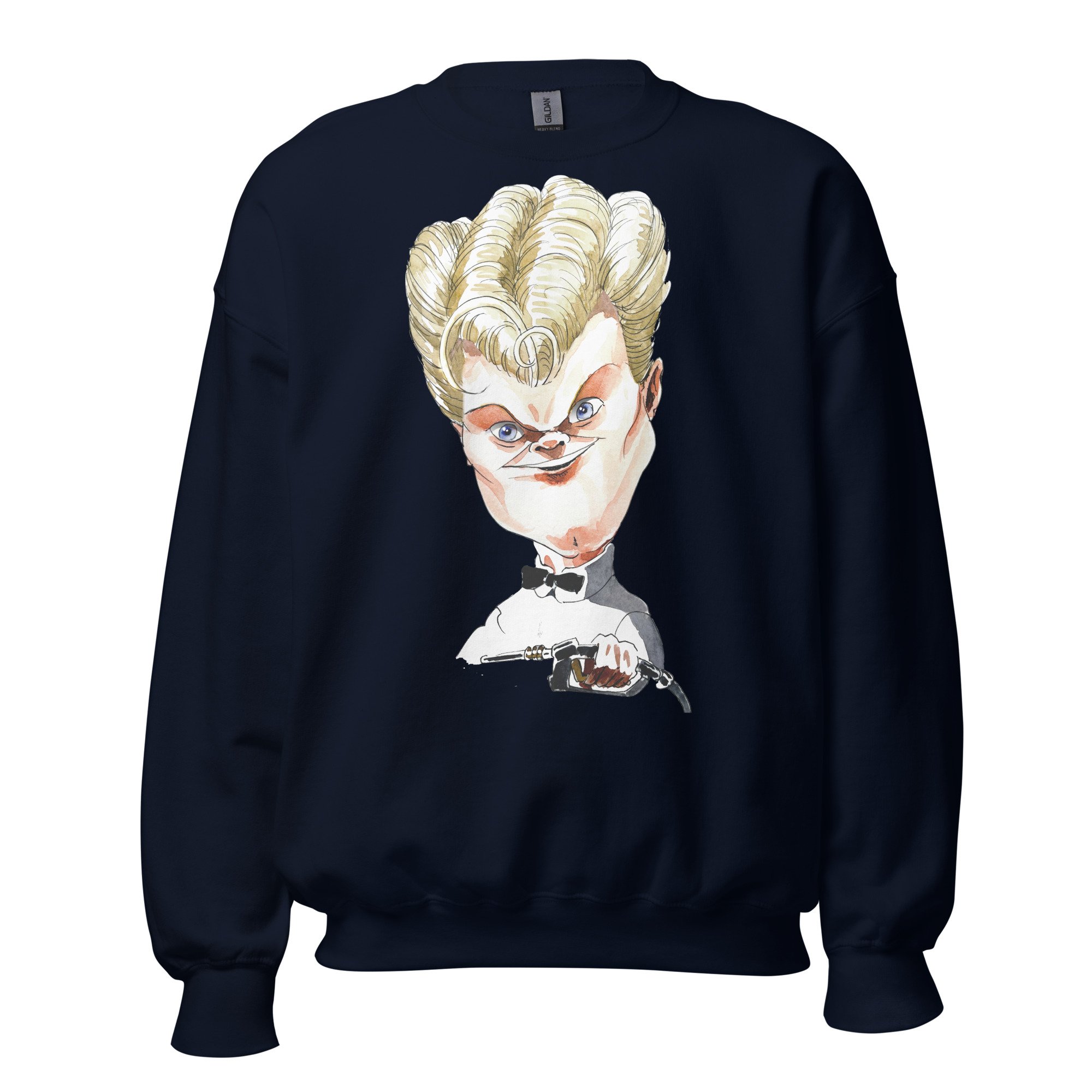 unisex-crew-neck-sweatshirt-navy-front-6abdb2e20f391.jpg