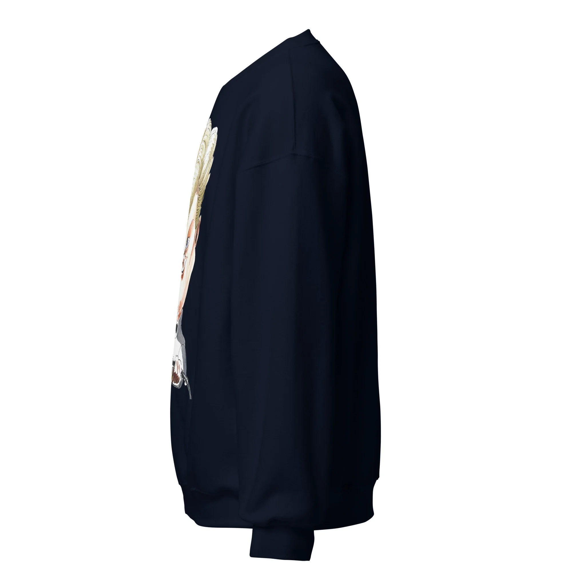 unisex-crew-neck-sweatshirt-navy-left-6abdb2e210b40.jpg