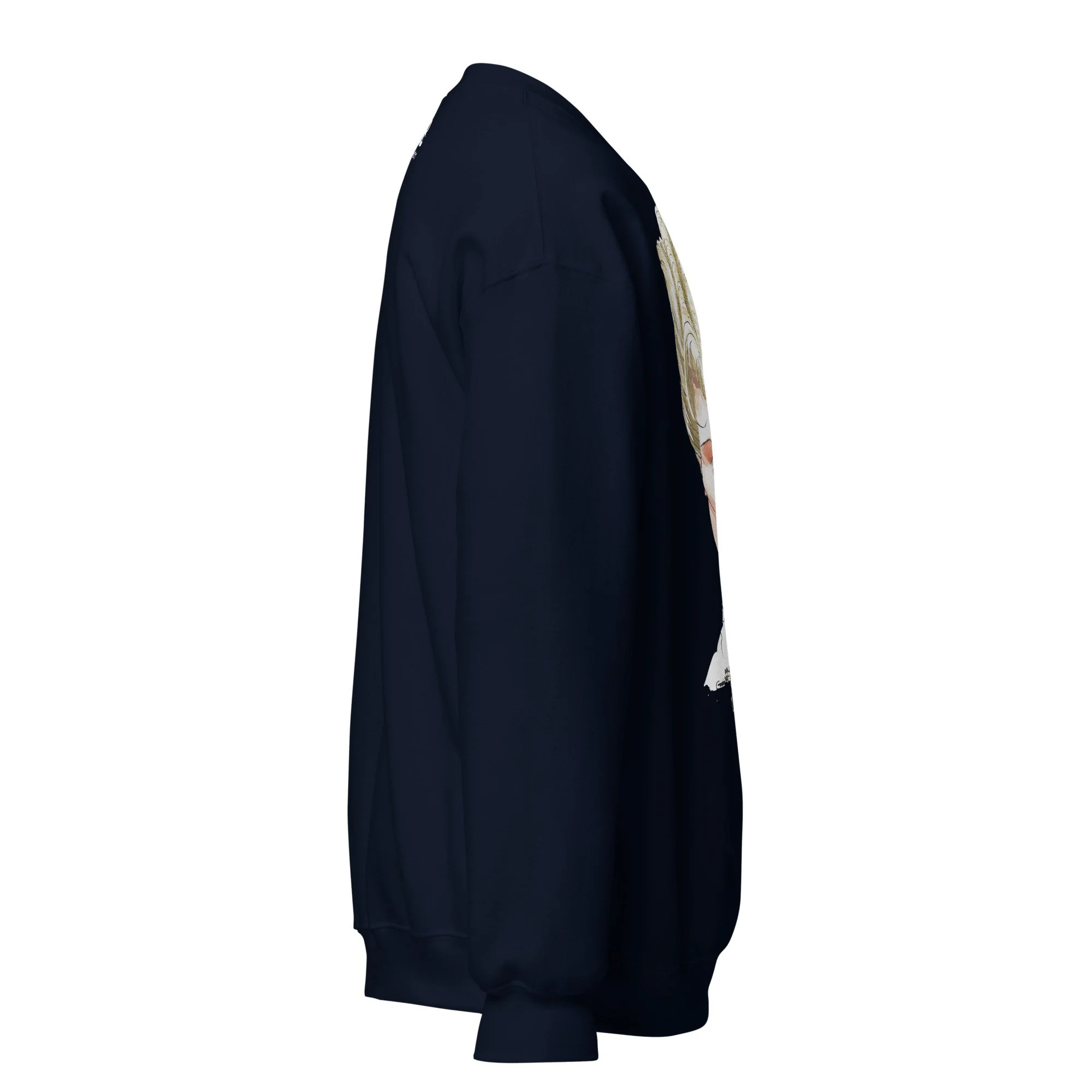 unisex-crew-neck-sweatshirt-navy-right-6abdb2e211756.jpg