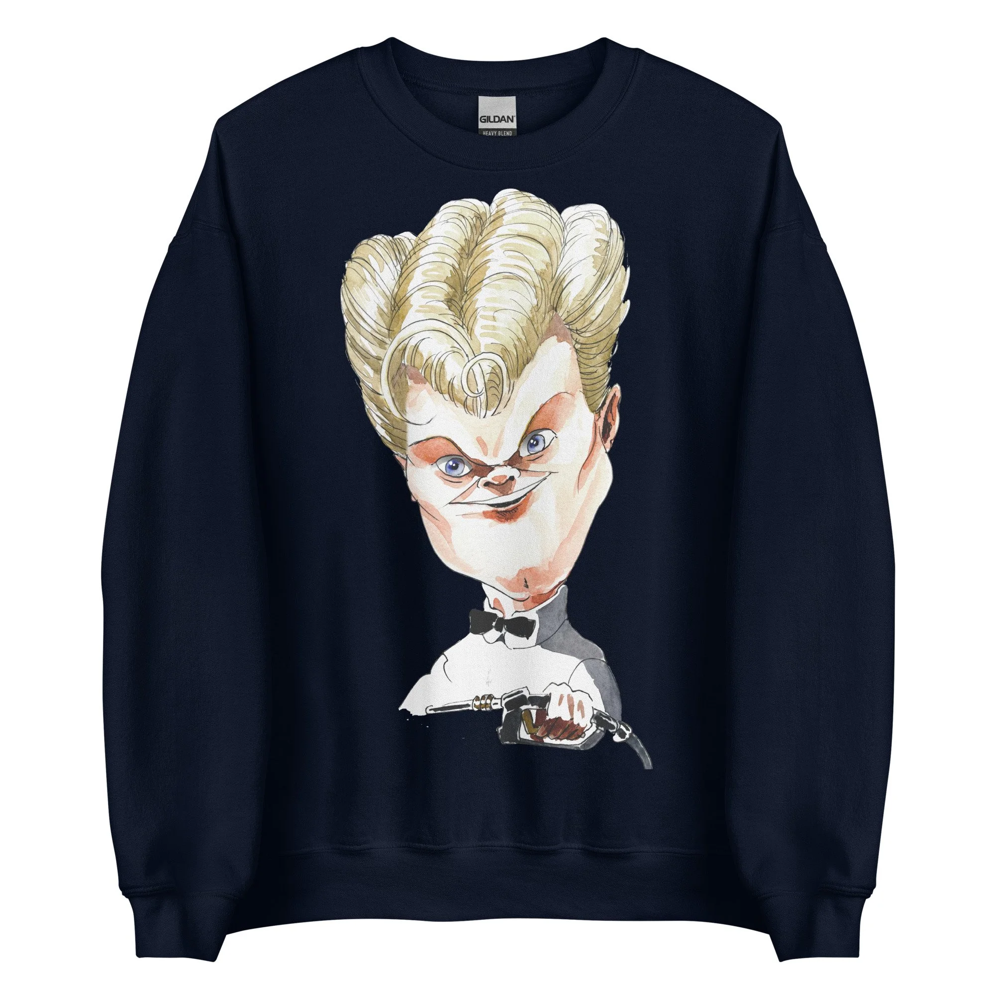 unisex-crew-neck-sweatshirt-navy-front-6abdb2e20dc87.jpg