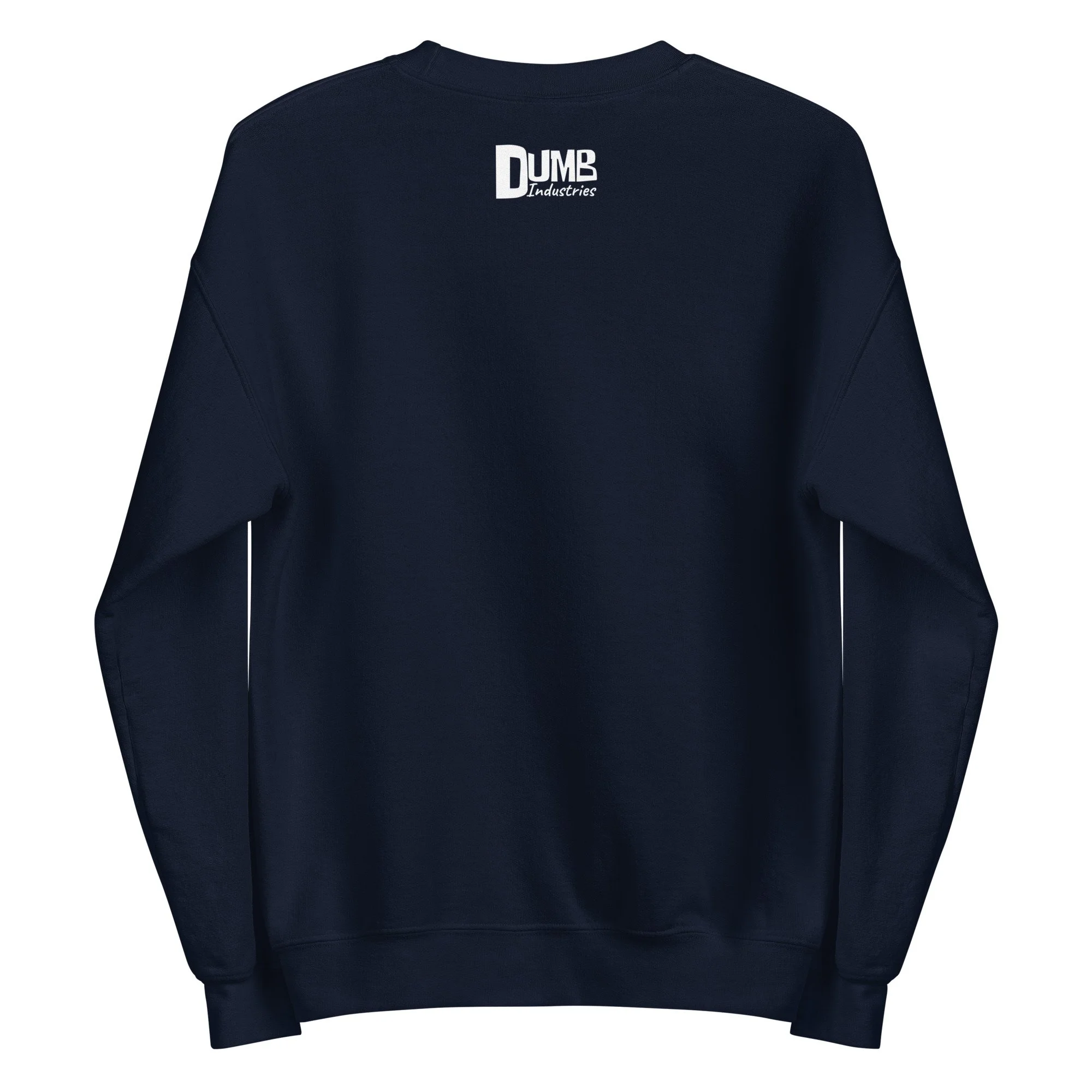 unisex-crew-neck-sweatshirt-navy-back-6abdb2e20e807.jpg