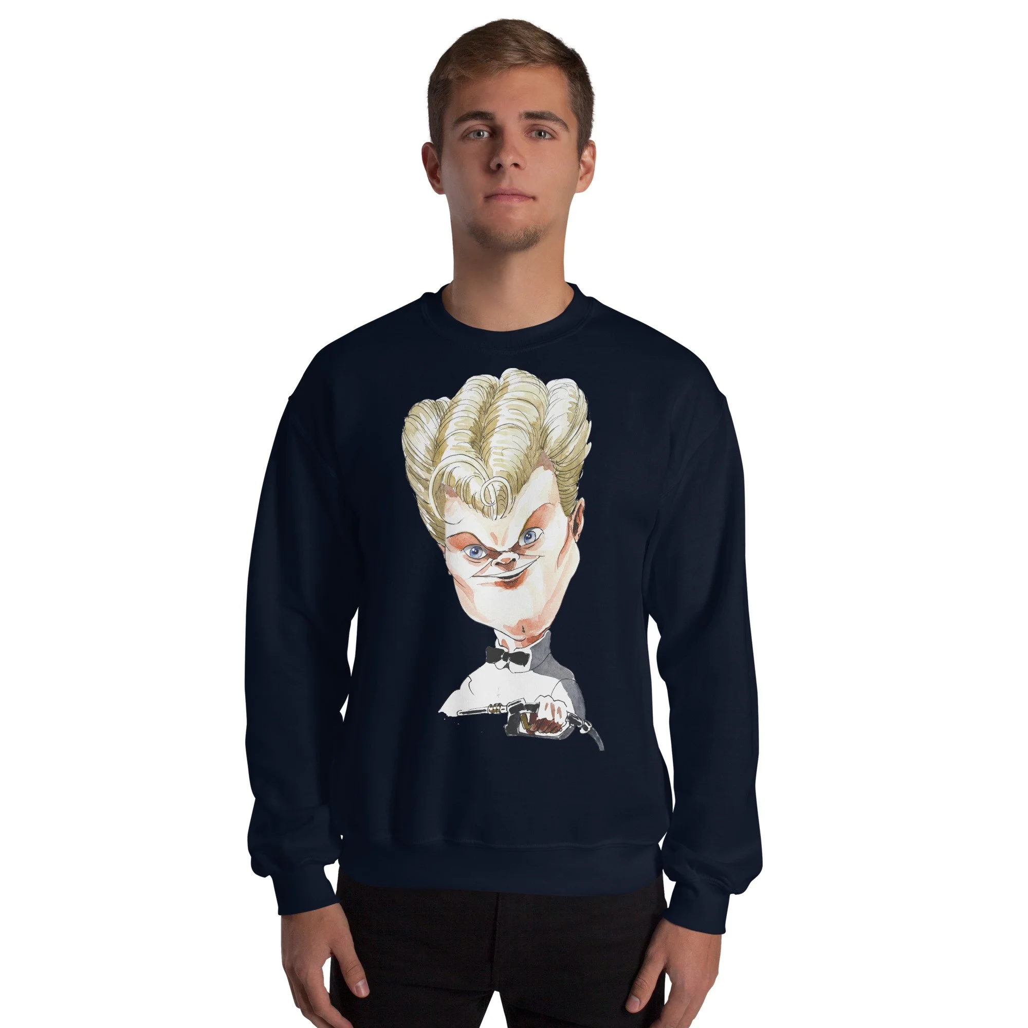 unisex-crew-neck-sweatshirt-navy-front-6abdb2e20a906.jpg