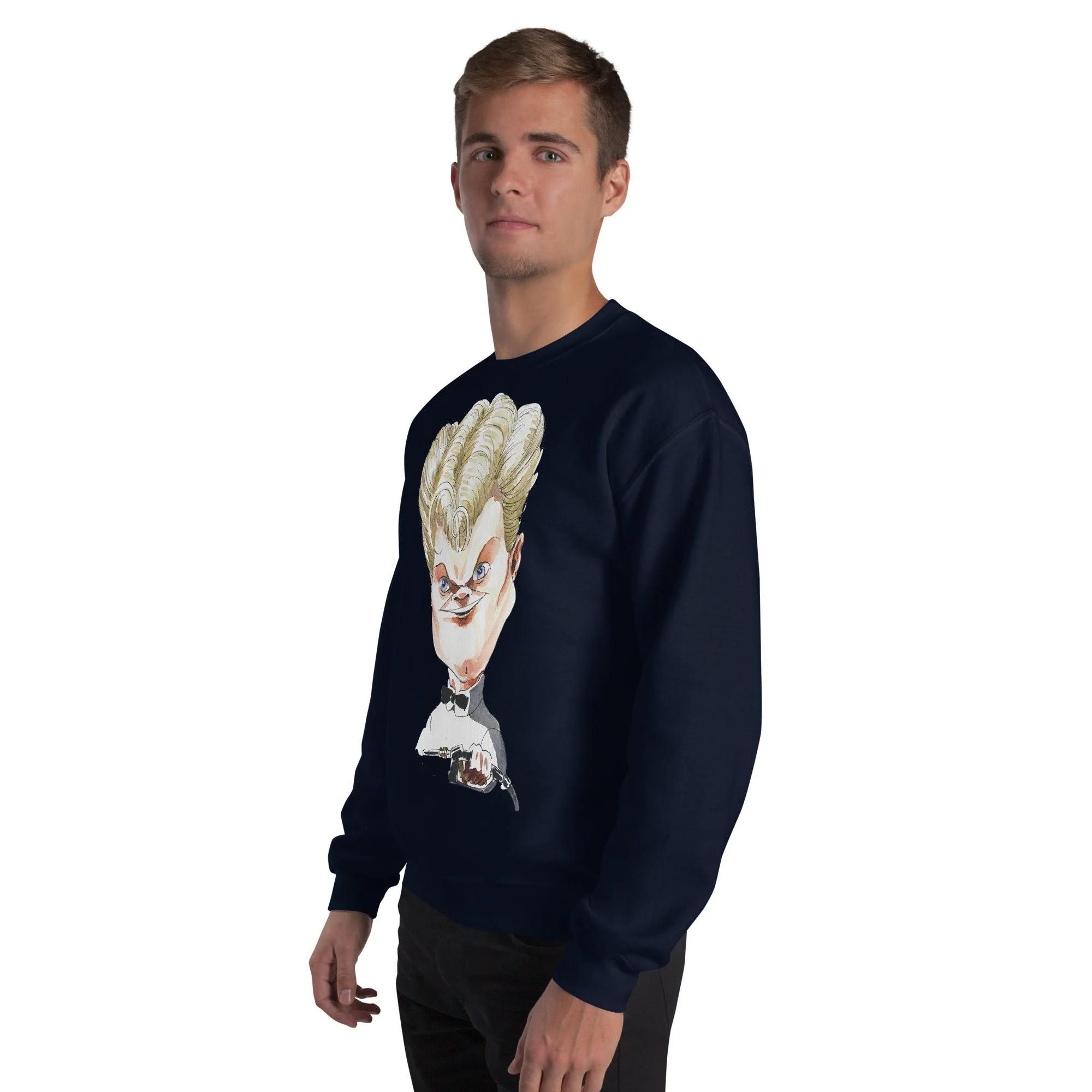 unisex-crew-neck-sweatshirt-navy-left-front-6abdb2e20c209.jpg