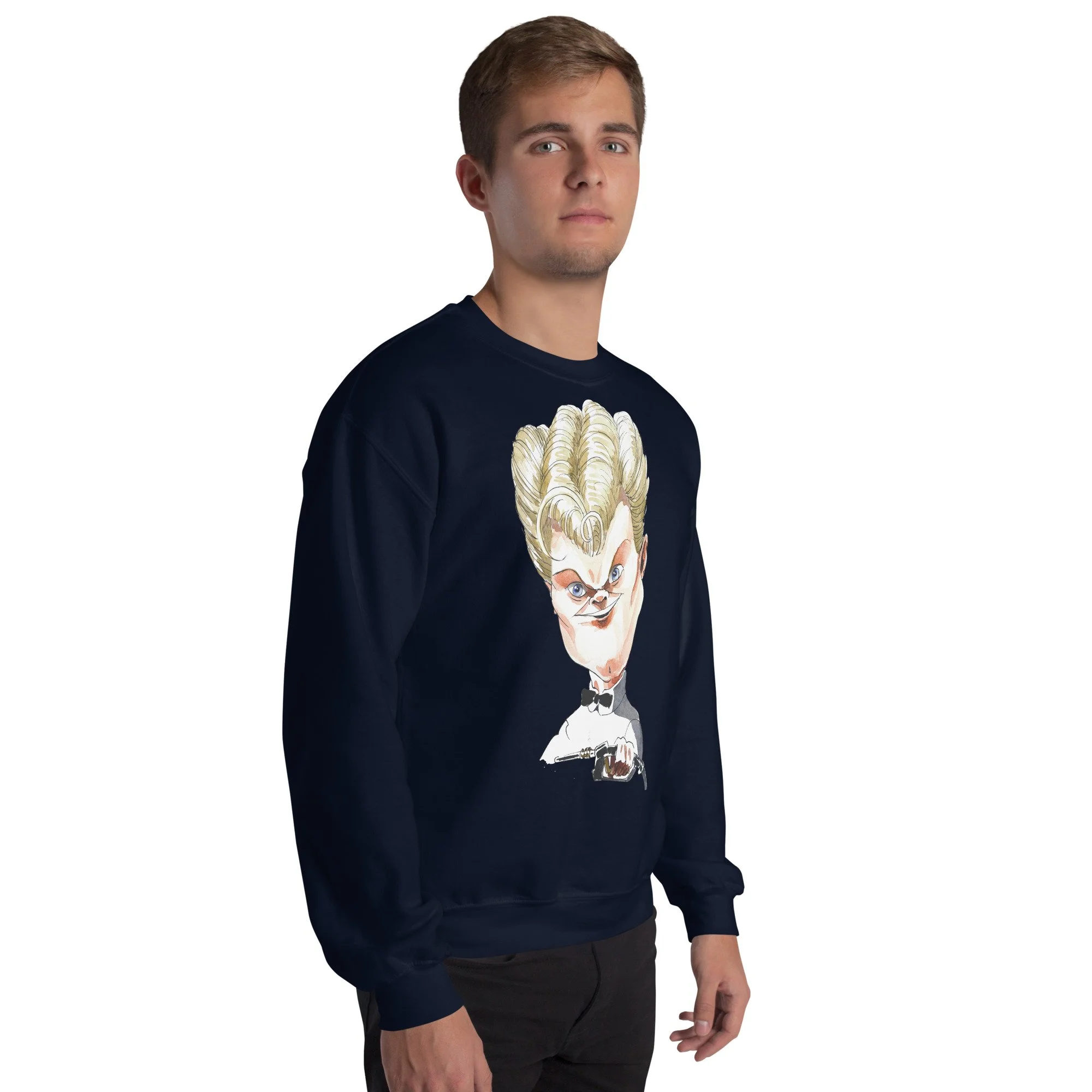 unisex-crew-neck-sweatshirt-navy-right-front-6abdb2e20ceac.jpg