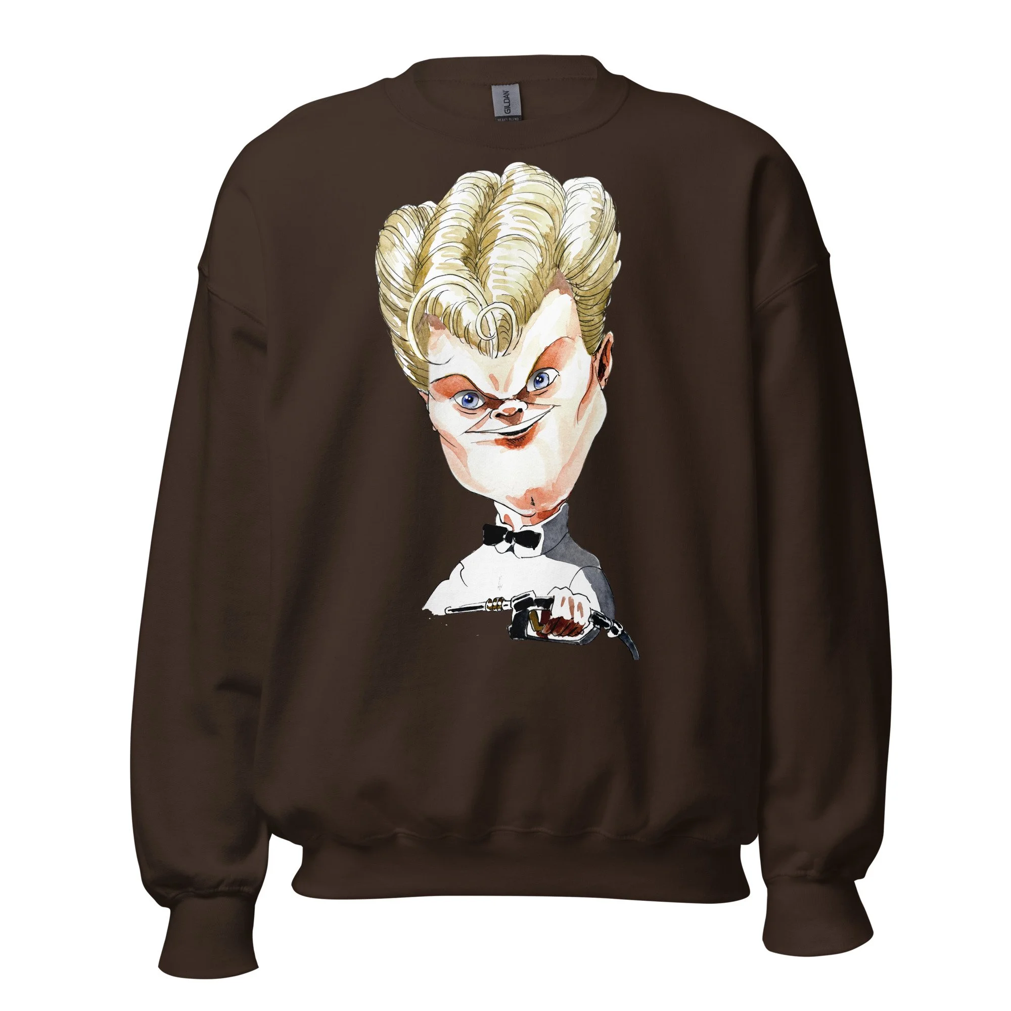 unisex-crew-neck-sweatshirt-dark-chocolate-front-6abdb2e20f31e.jpg