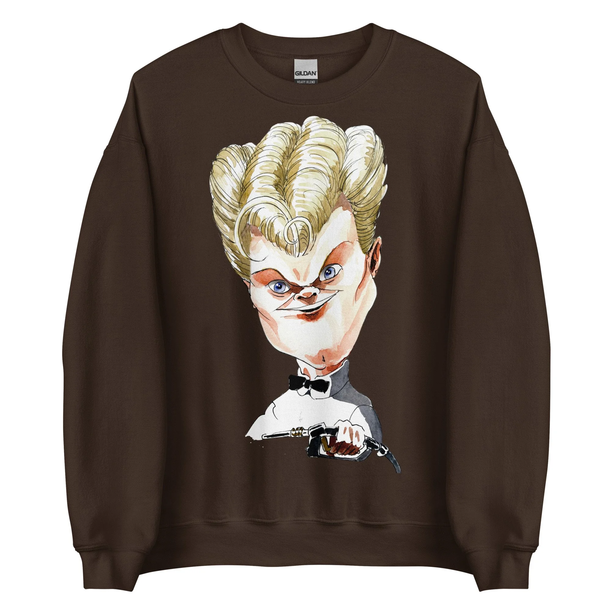 unisex-crew-neck-sweatshirt-dark-chocolate-front-6abdb2e20dc05.jpg