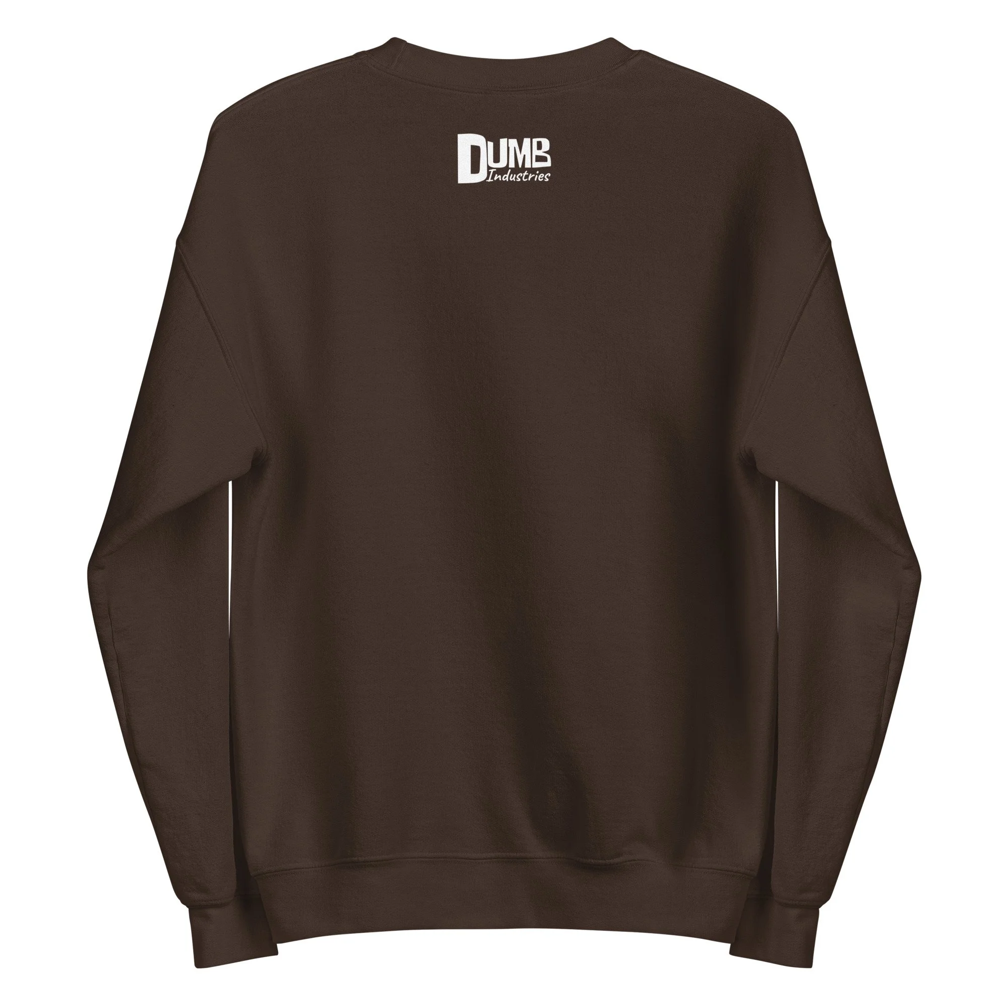 unisex-crew-neck-sweatshirt-dark-chocolate-back-6abdb2e20e791.jpg