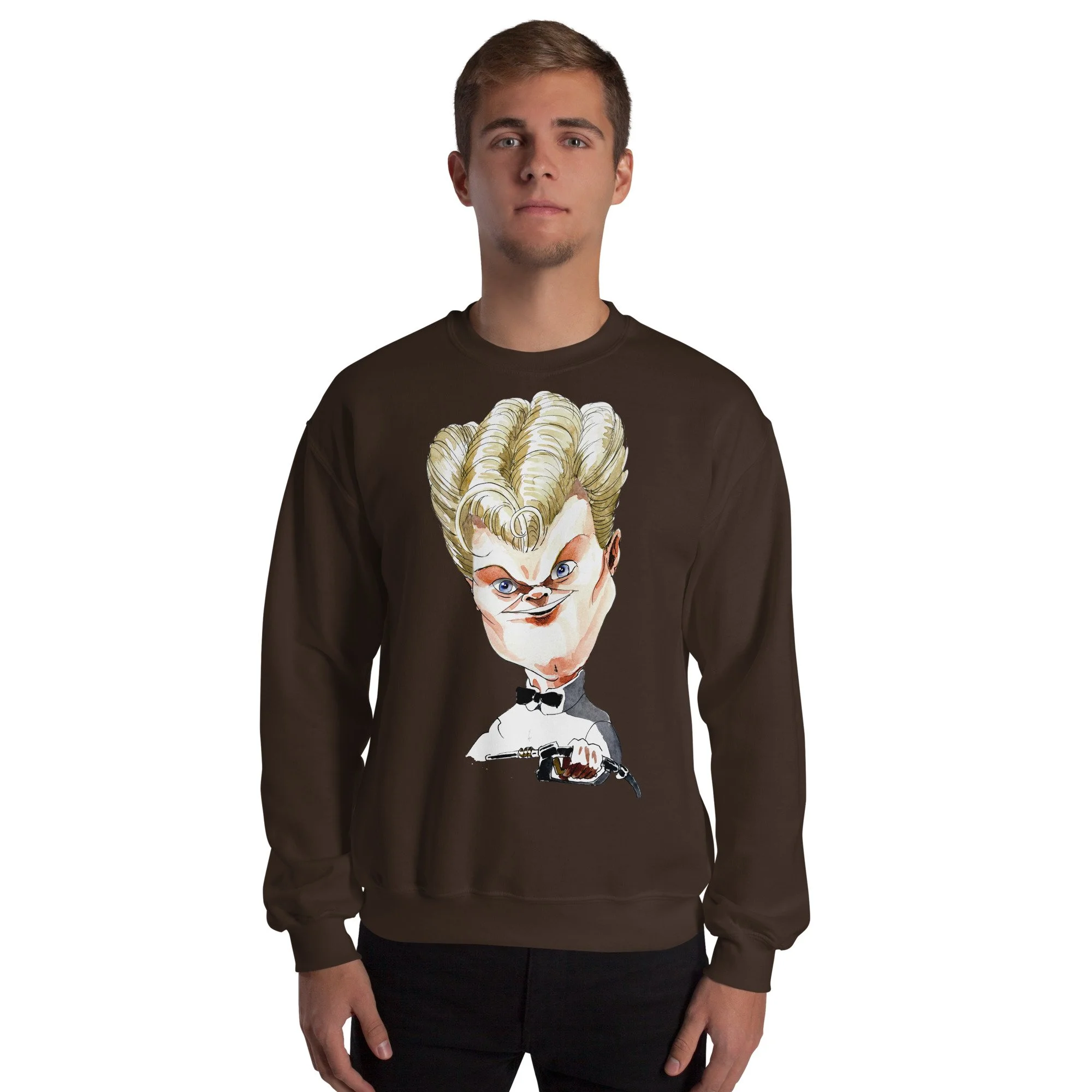unisex-crew-neck-sweatshirt-dark-chocolate-front-6abdb2e20a869.jpg
