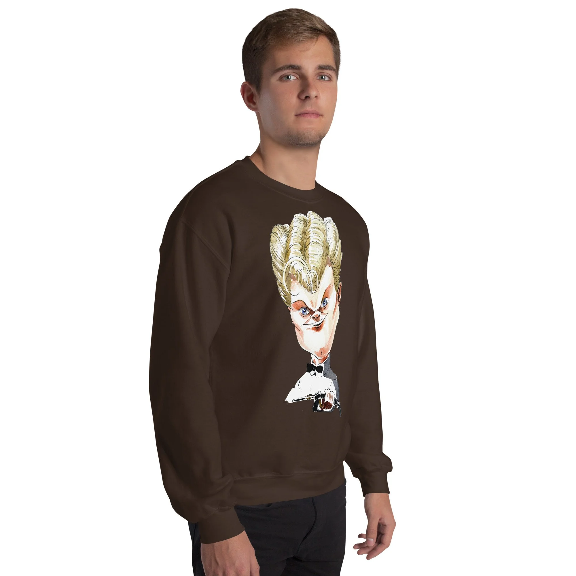 unisex-crew-neck-sweatshirt-dark-chocolate-right-front-6abdb2e20cede.jpg