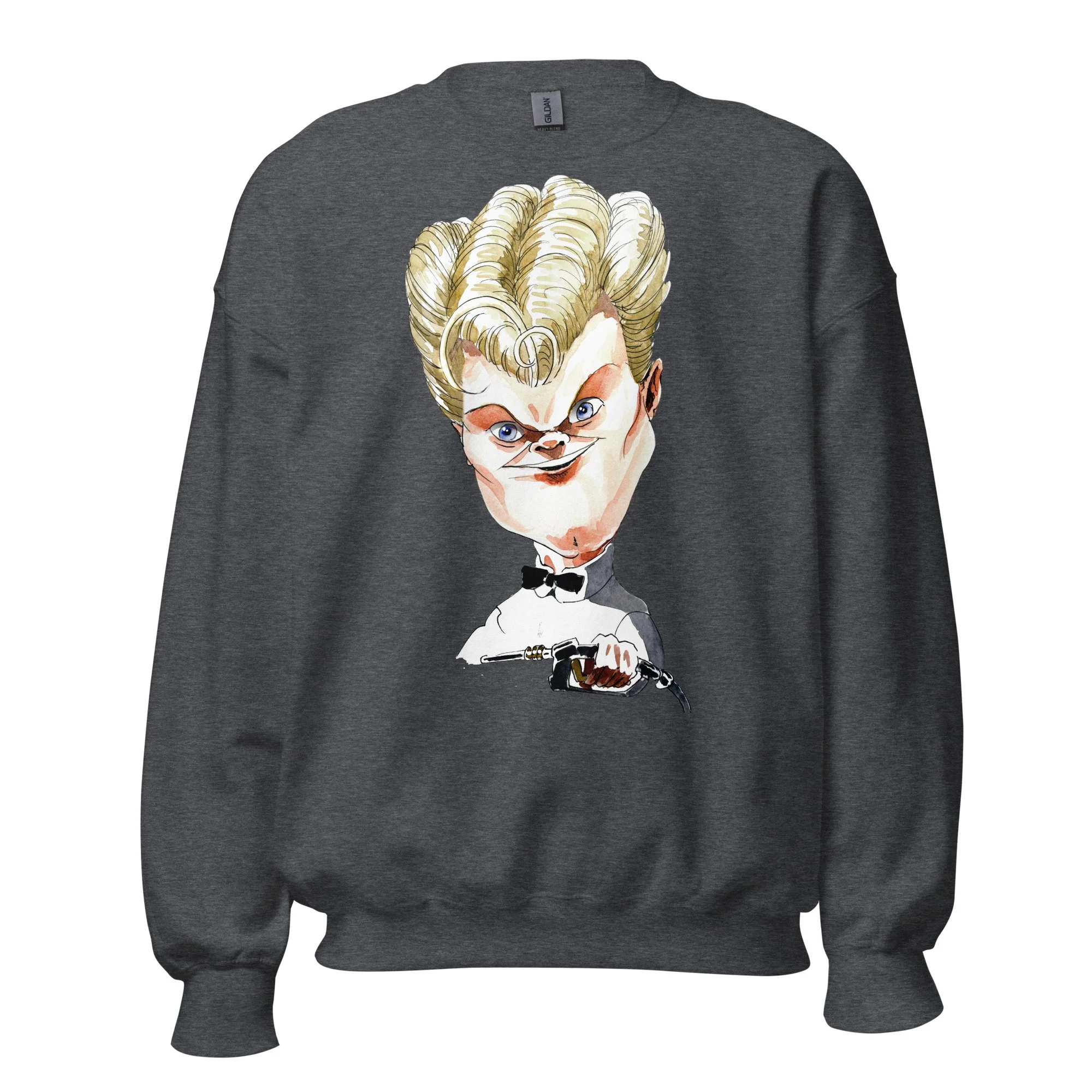 unisex-crew-neck-sweatshirt-dark-heather-front-6abdb2e20f359.jpg