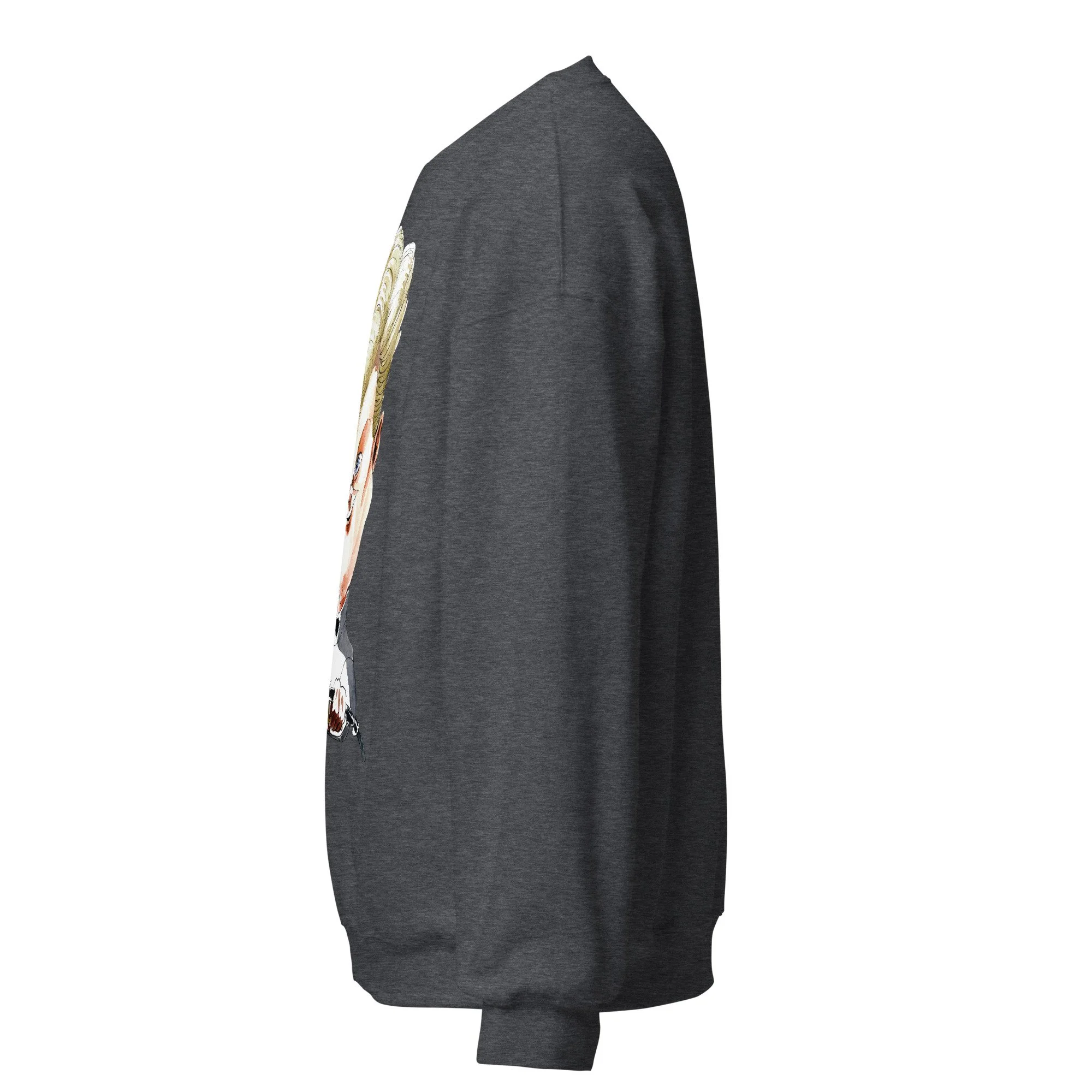 unisex-crew-neck-sweatshirt-dark-heather-left-6abdb2e210b08.jpg