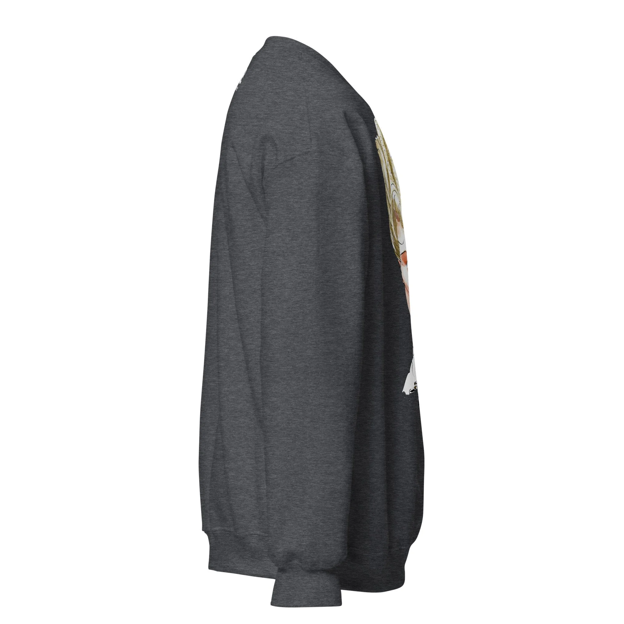 unisex-crew-neck-sweatshirt-dark-heather-right-6abdb2e211711.jpg