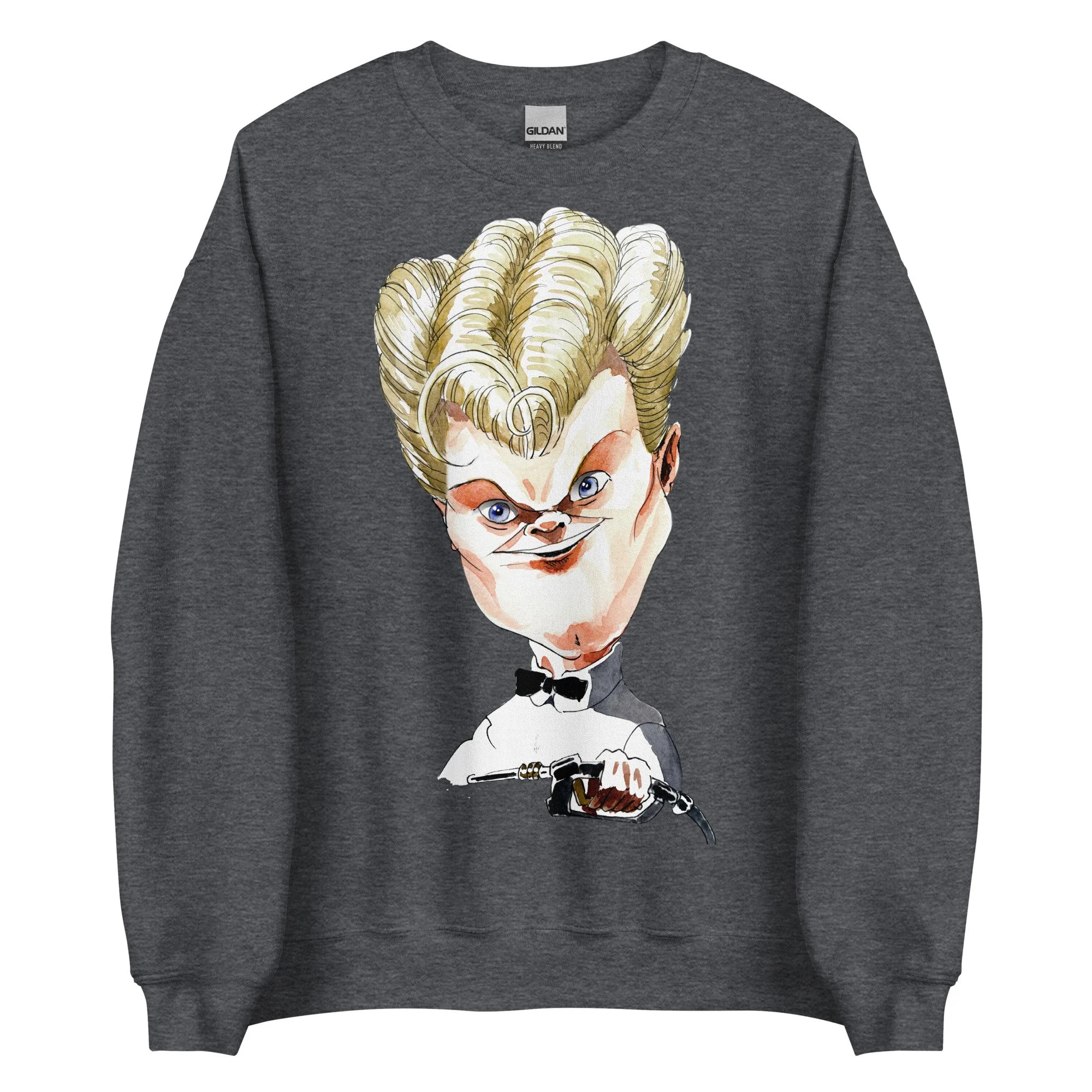 unisex-crew-neck-sweatshirt-dark-heather-front-6abdb2e20dc4b.jpg