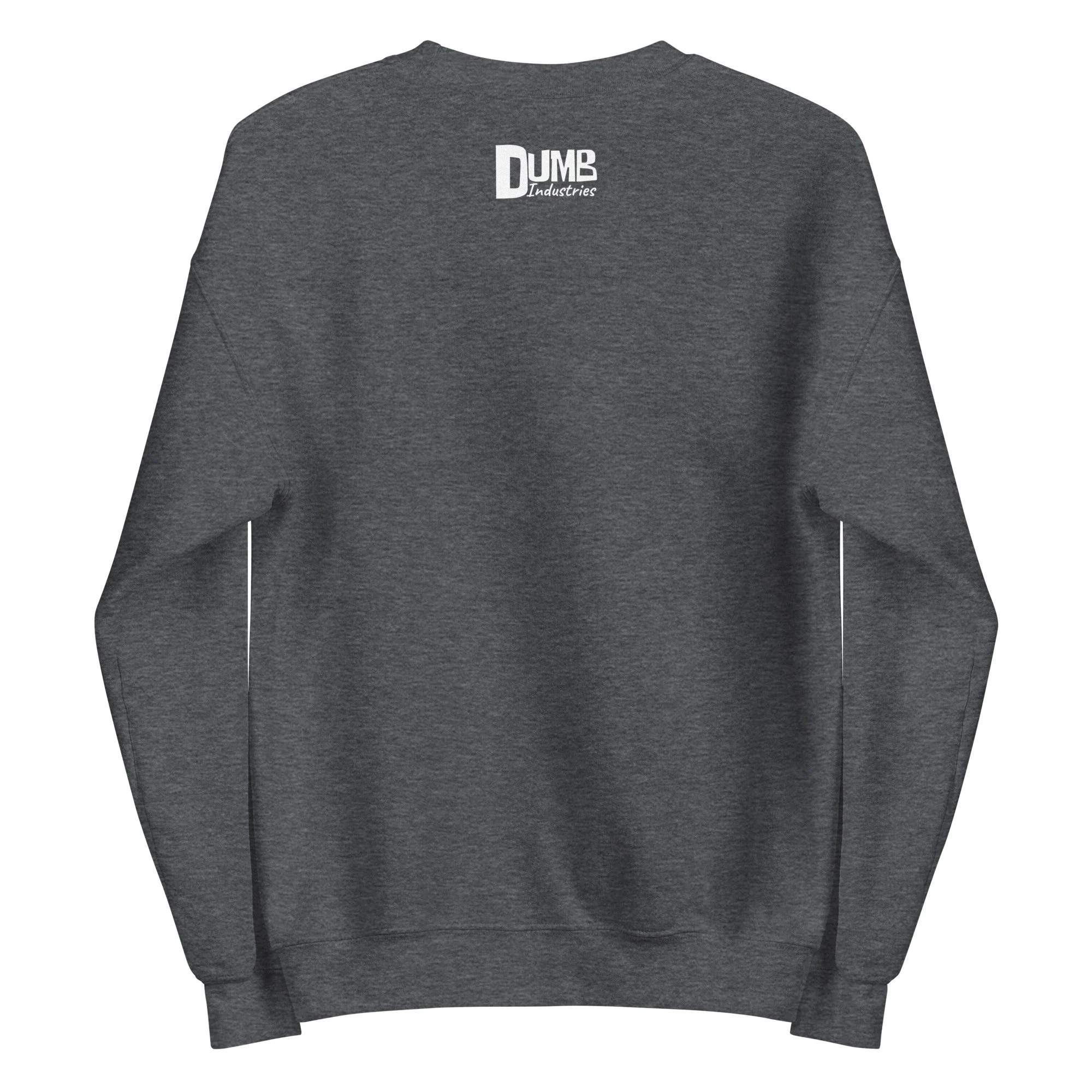 unisex-crew-neck-sweatshirt-dark-heather-back-6abdb2e20e7cf.jpg