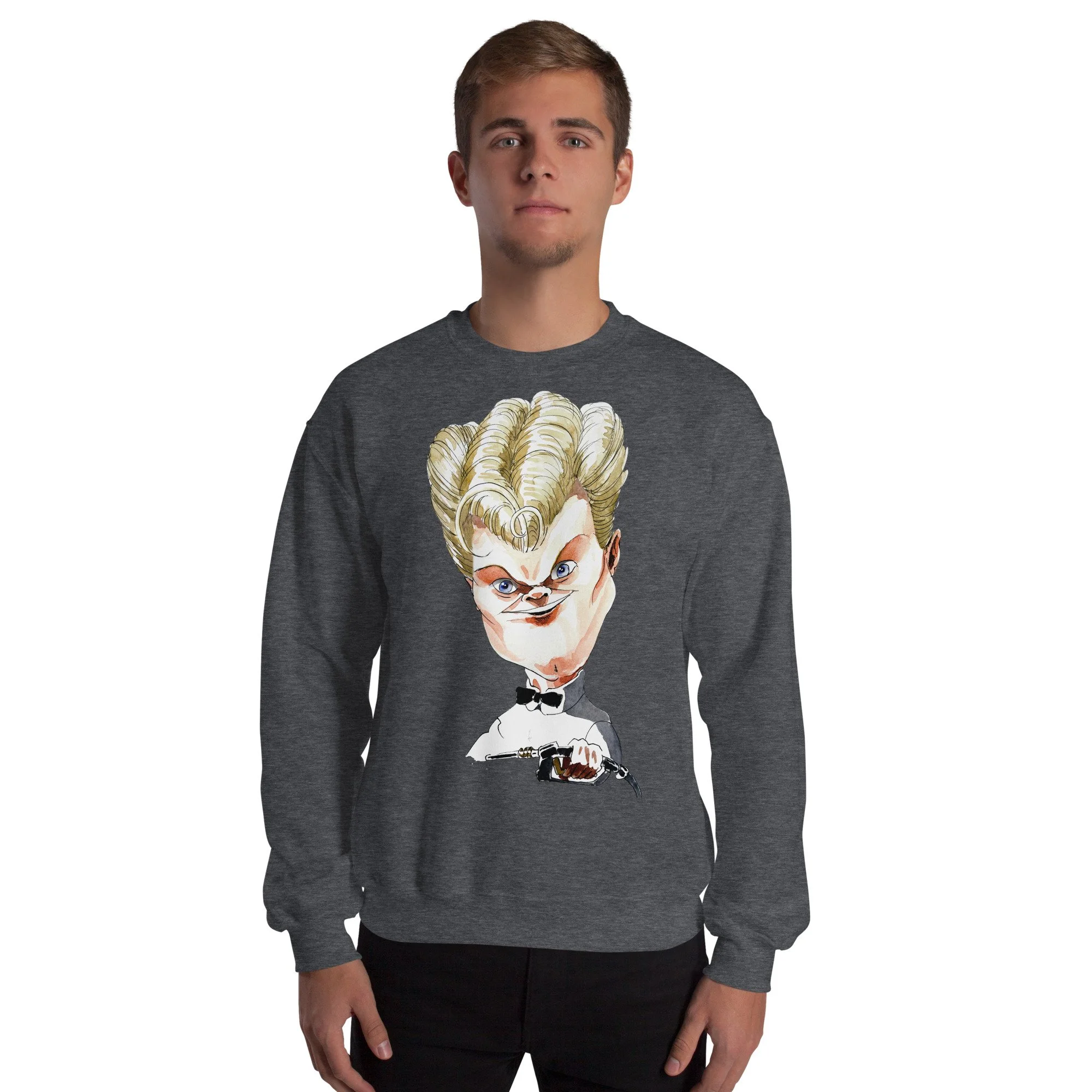 unisex-crew-neck-sweatshirt-dark-heather-front-6abdb2e20a8cc.jpg