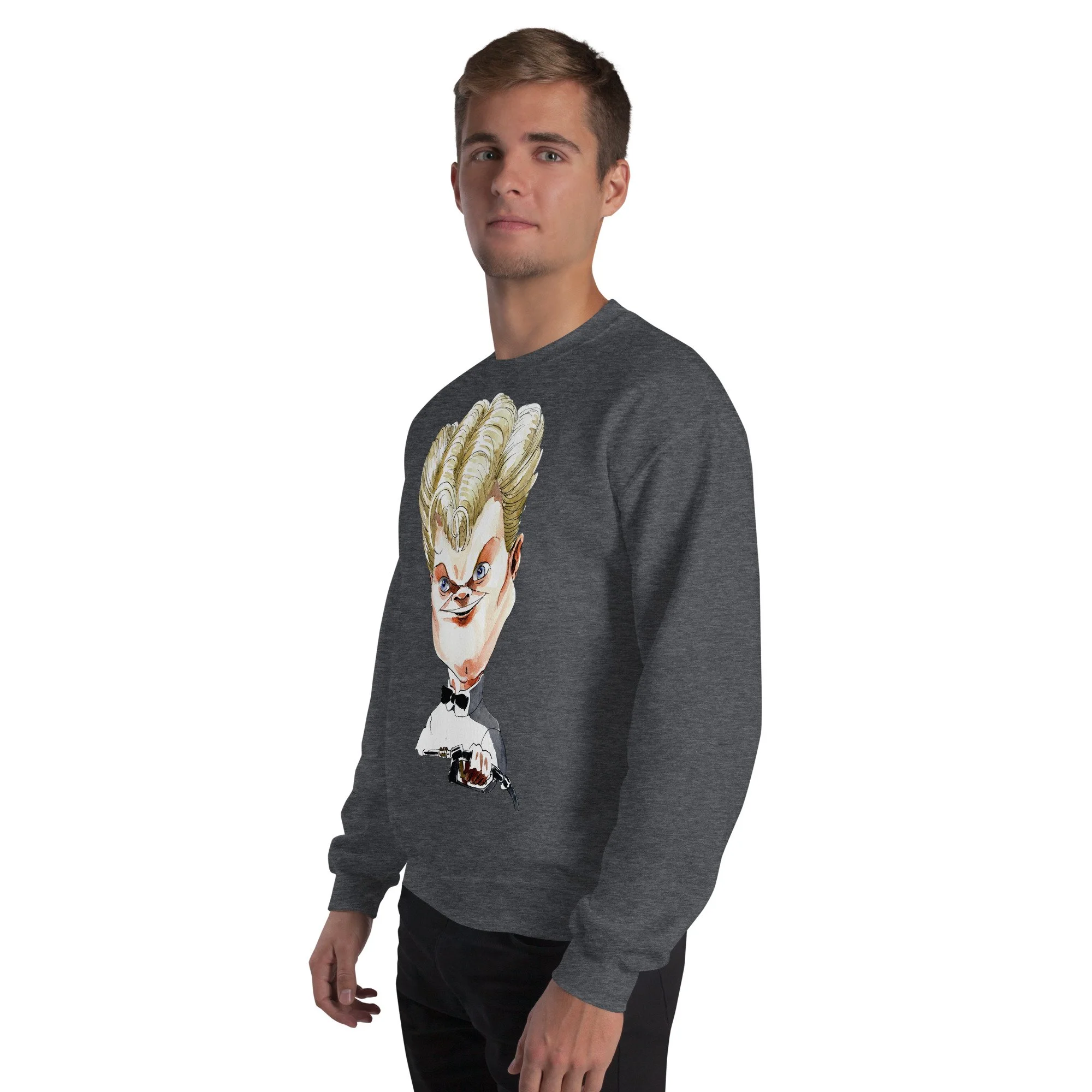 unisex-crew-neck-sweatshirt-dark-heather-left-front-6abdb2e20c1d1.jpg