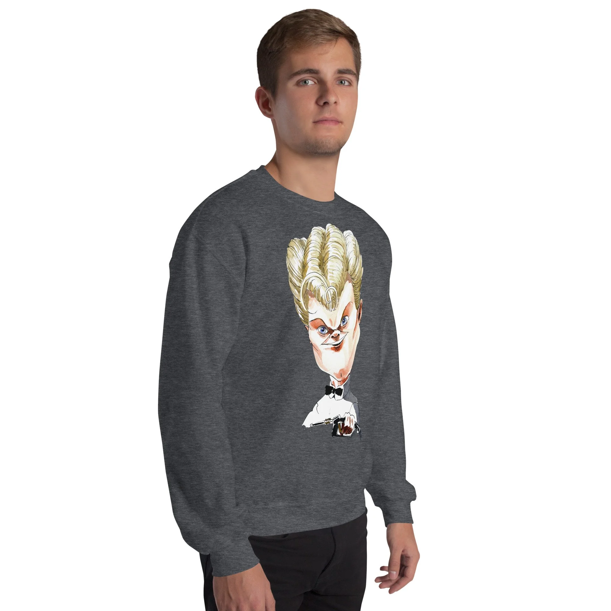 unisex-crew-neck-sweatshirt-dark-heather-right-front-6abdb2e20ce71.jpg