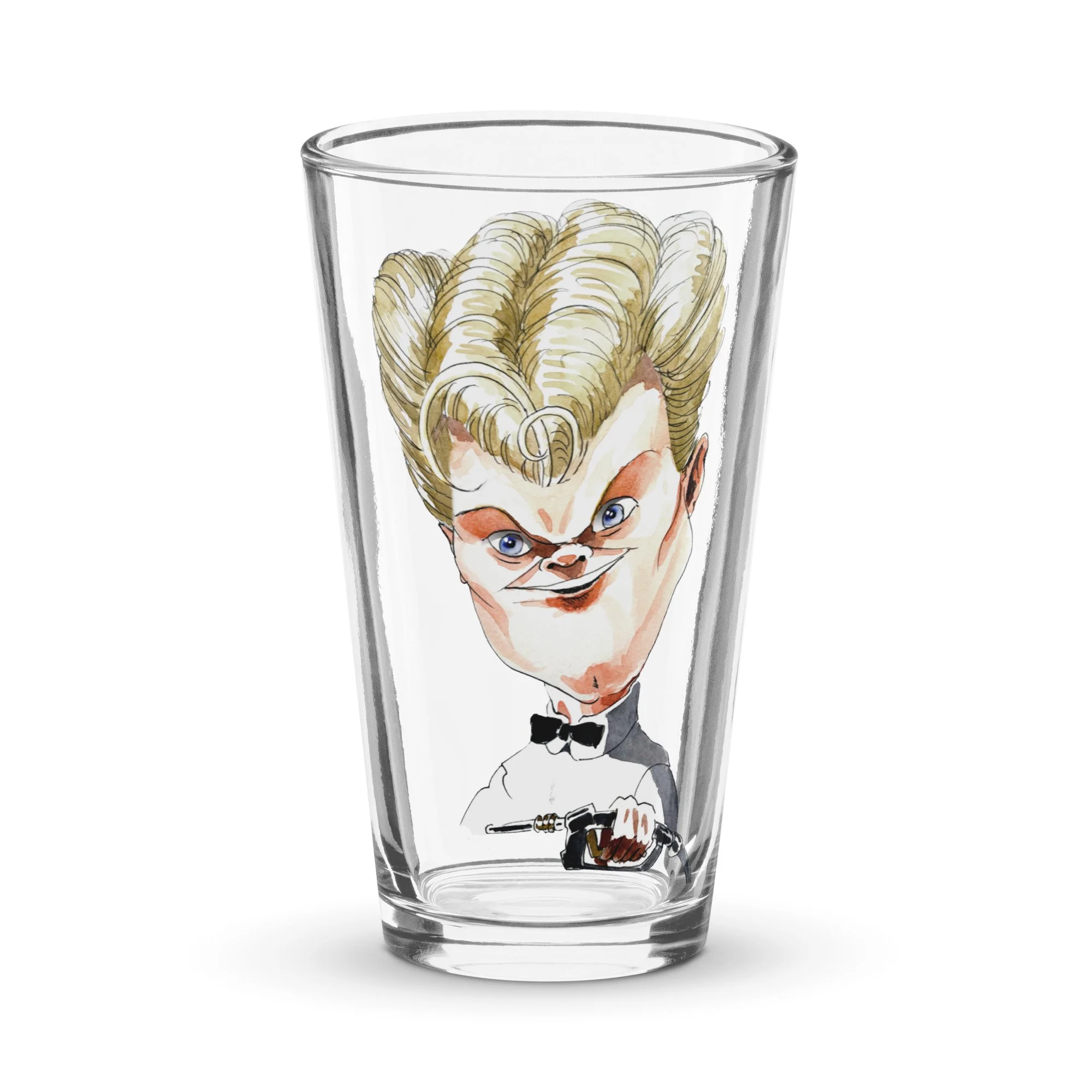 shaker-pint-glass-(16-oz)-16-oz-left-6abdb3e94850e.jpg