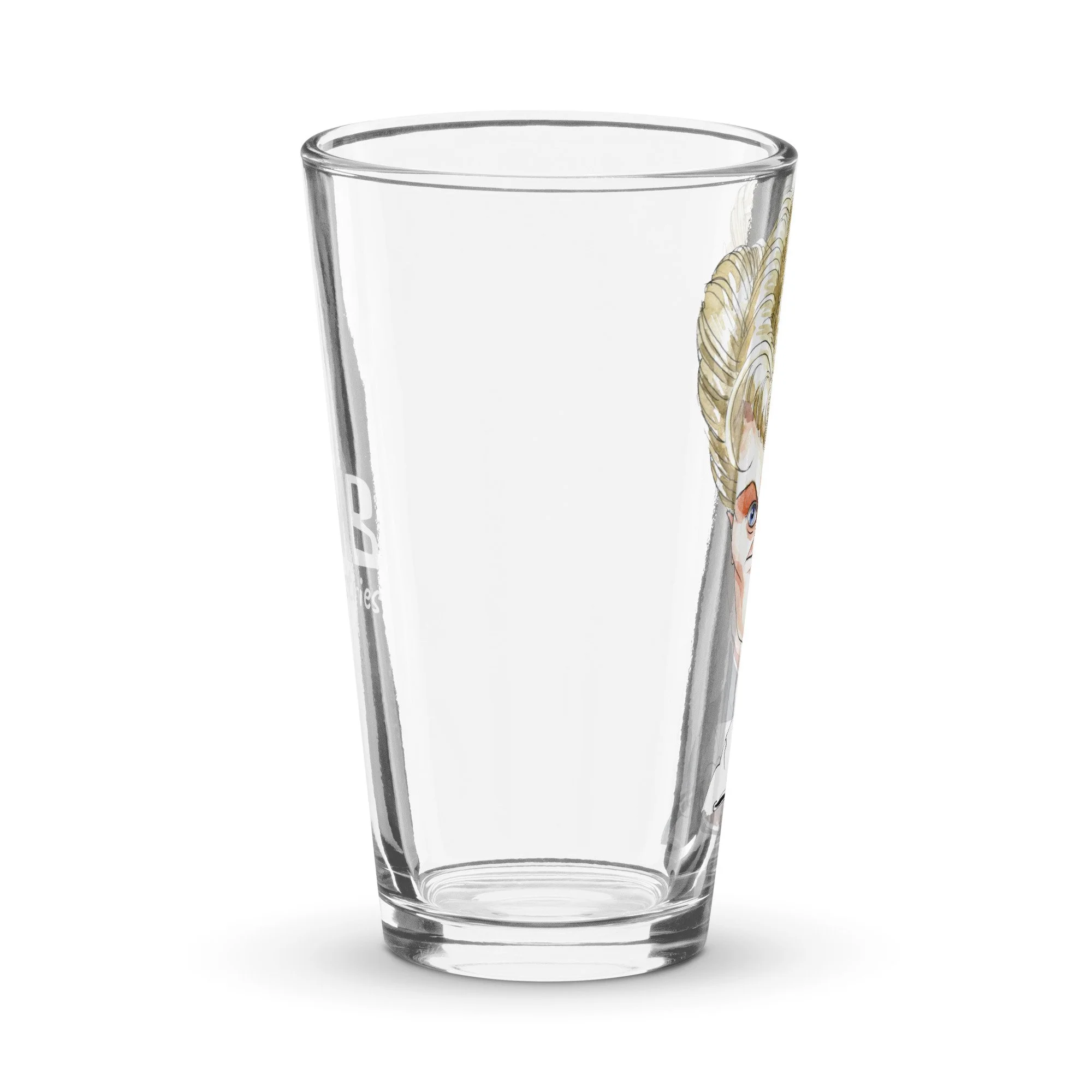 shaker-pint-glass-(16-oz)-16-oz-front-6abdb3e947280.jpg