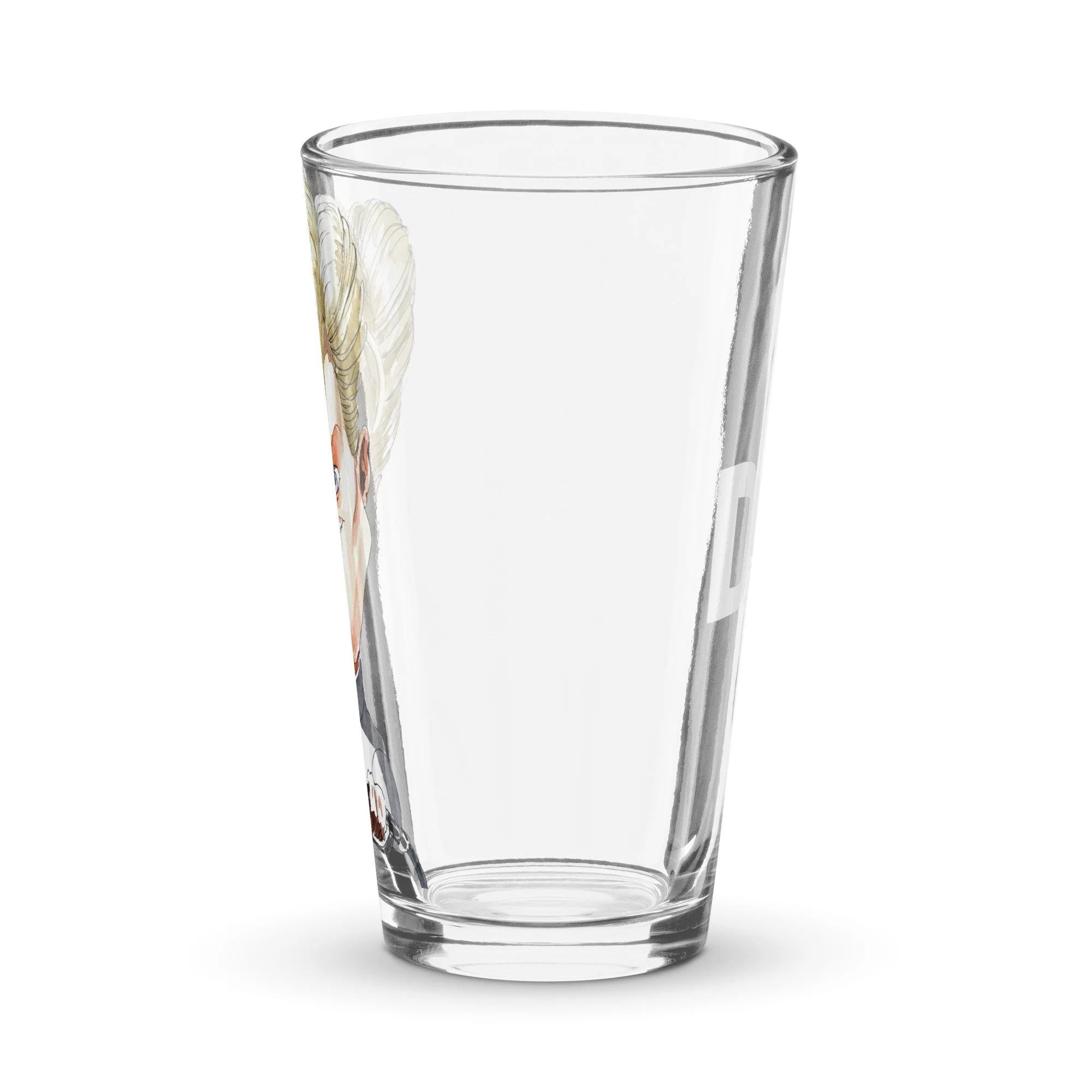shaker-pint-glass-(16-oz)-16-oz-back-6abdb3e947cb0.jpg