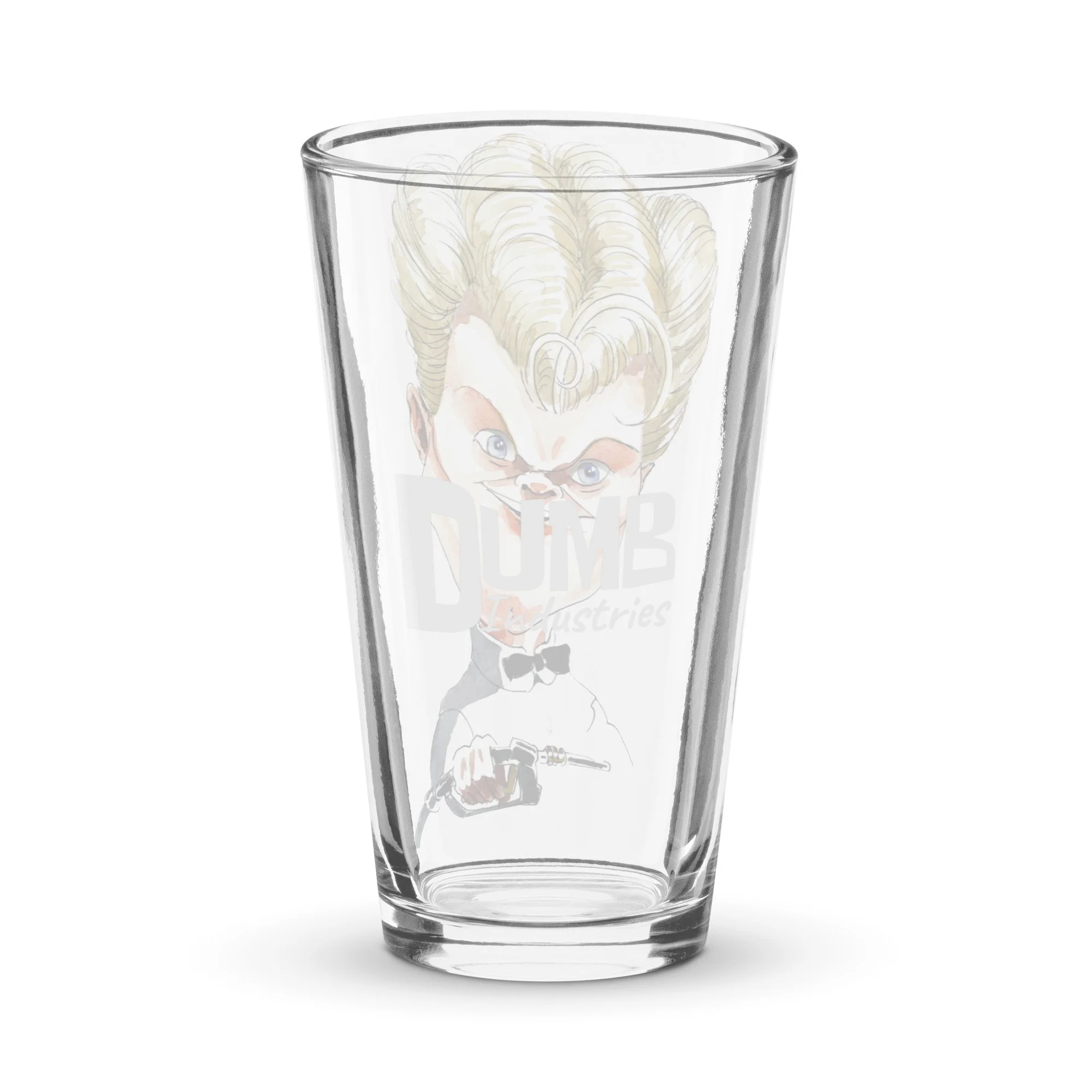shaker-pint-glass-(16-oz)-16-oz-right-6abdb3e9480b8.jpg