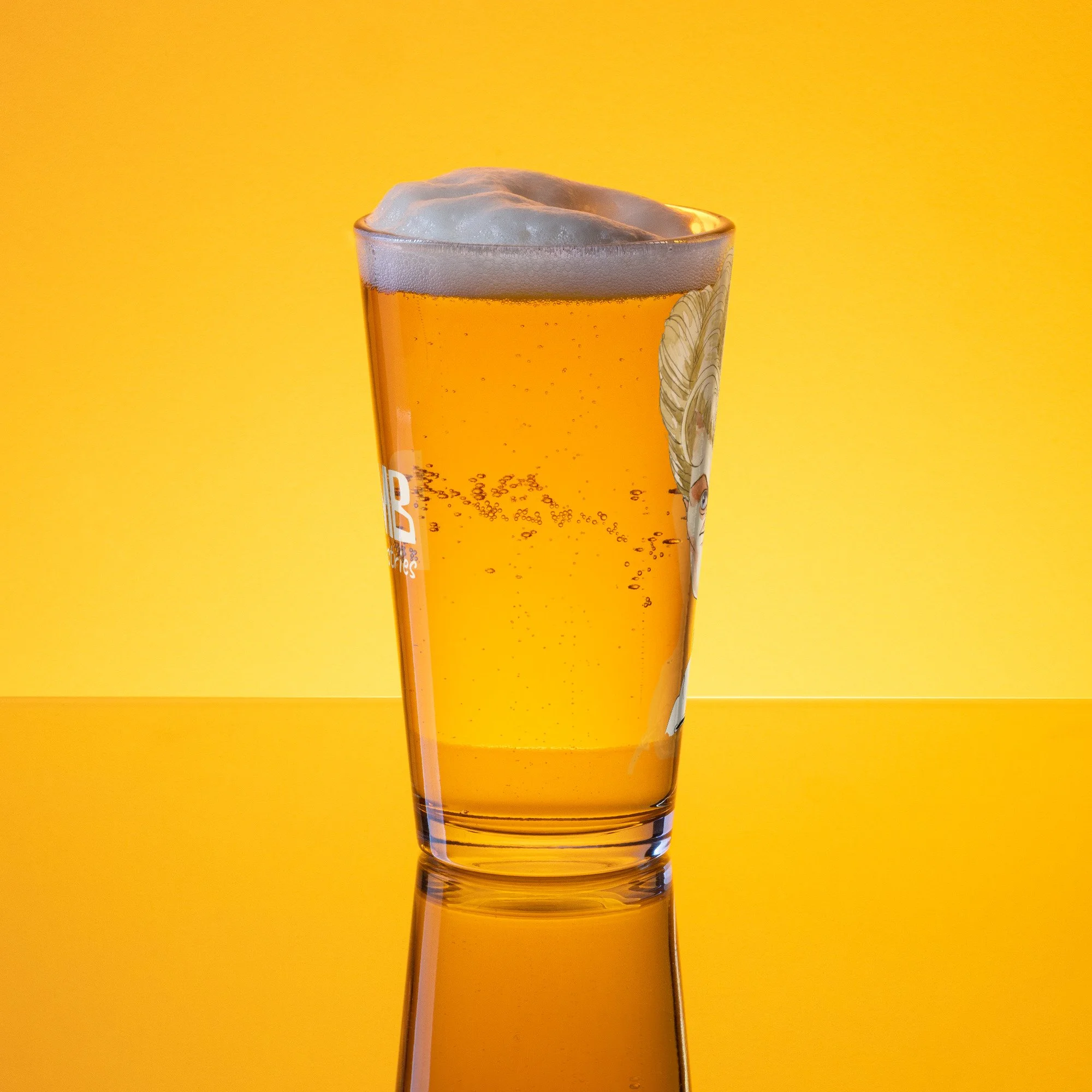 shaker-pint-glass-(16-oz)-16-oz-front-6abdb3e94899d.jpg