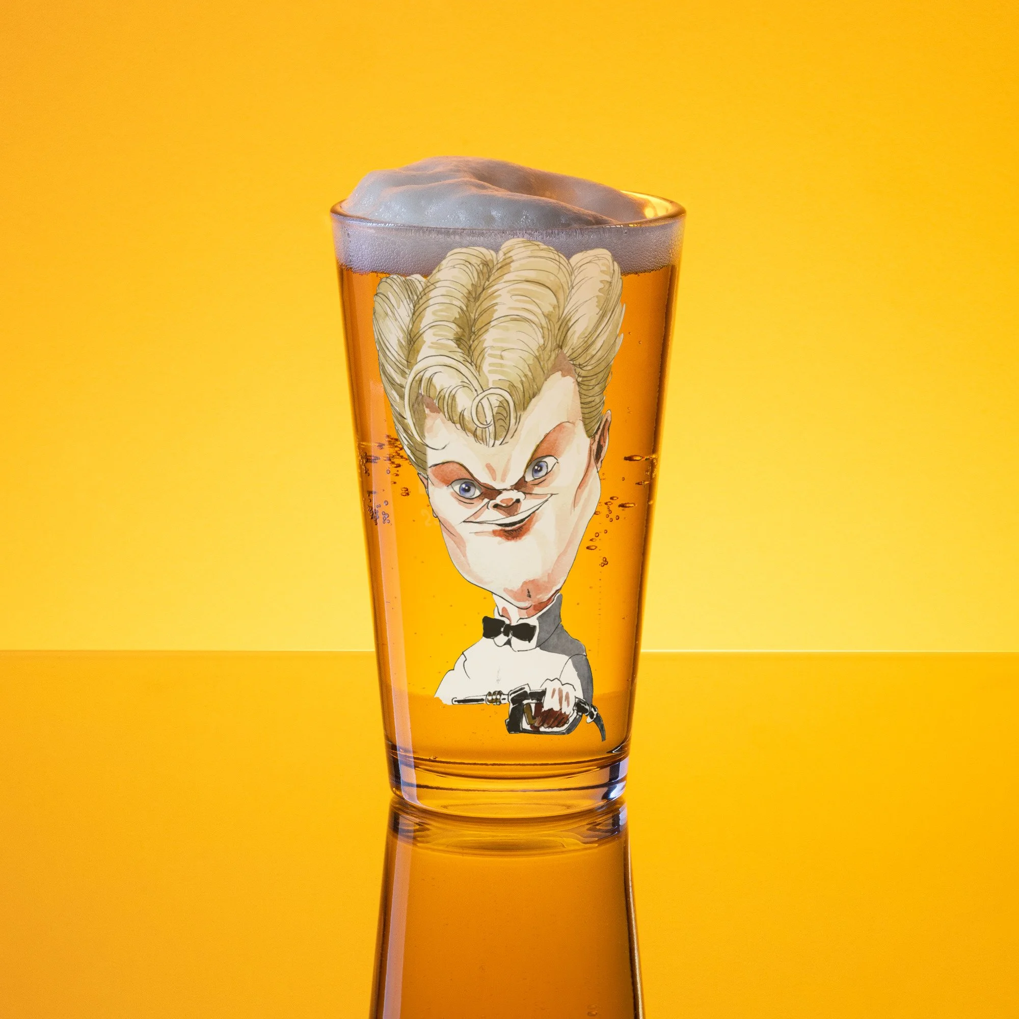 shaker-pint-glass-(16-oz)-16-oz-left-6abdb3e9499f1.jpg