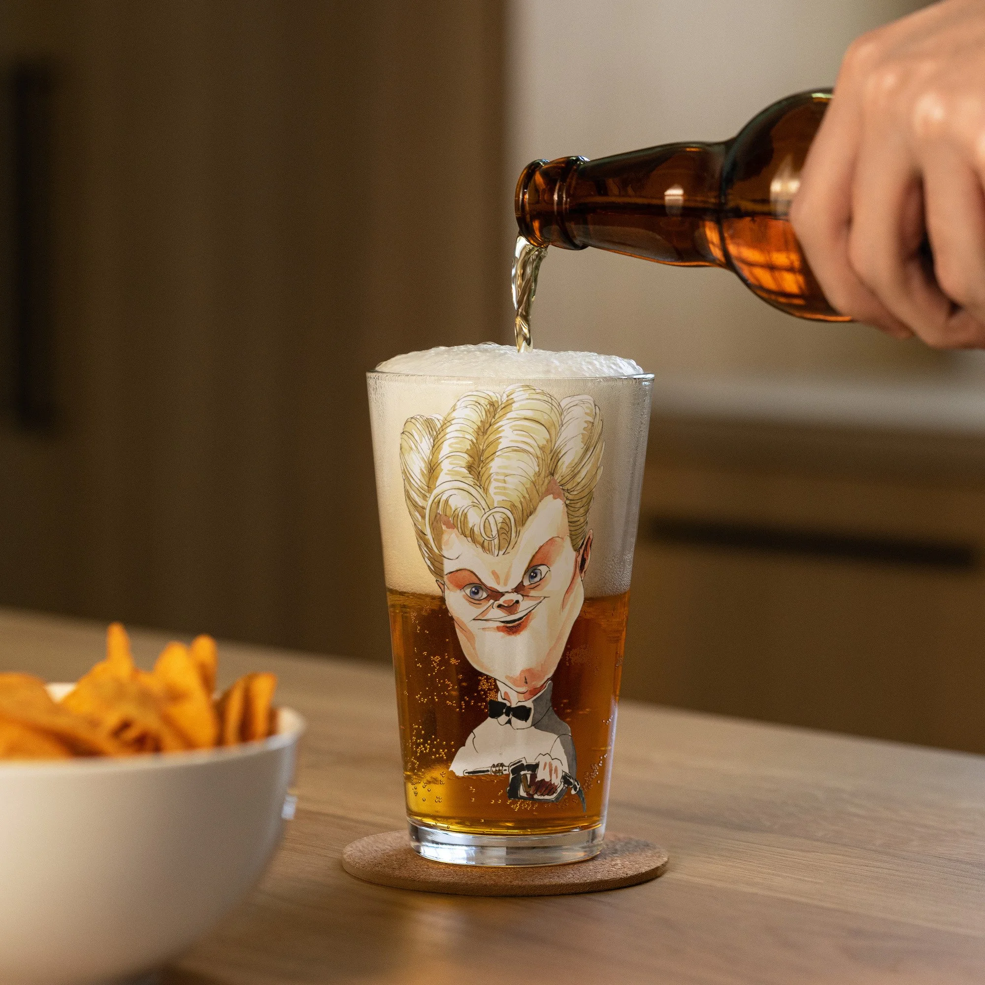 shaker-pint-glass-(16-oz)-16-oz-left-6abdb3e949181.jpg