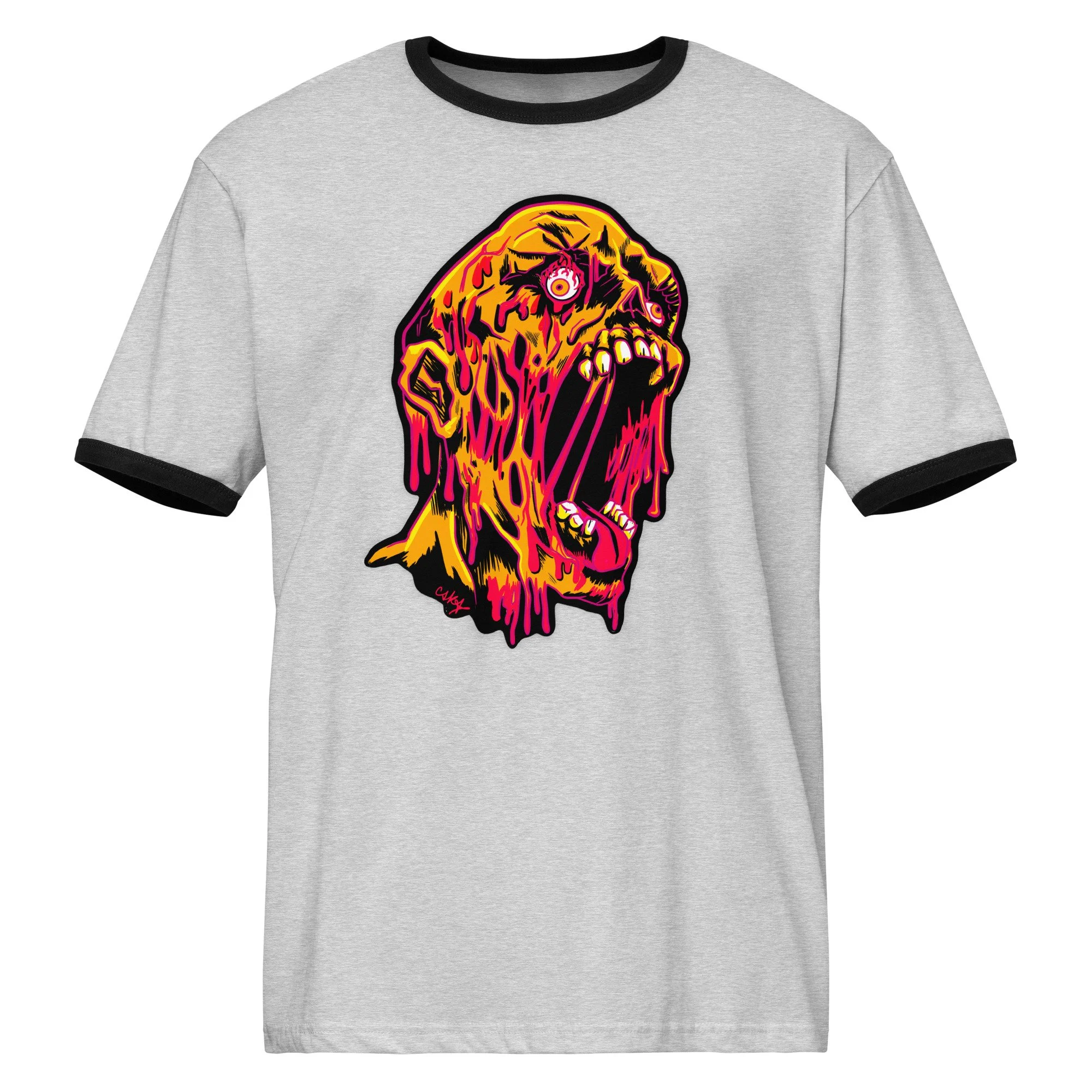 unisex-ringer-t-shirt-heather-gray-black-front-6abdb45291103.jpg