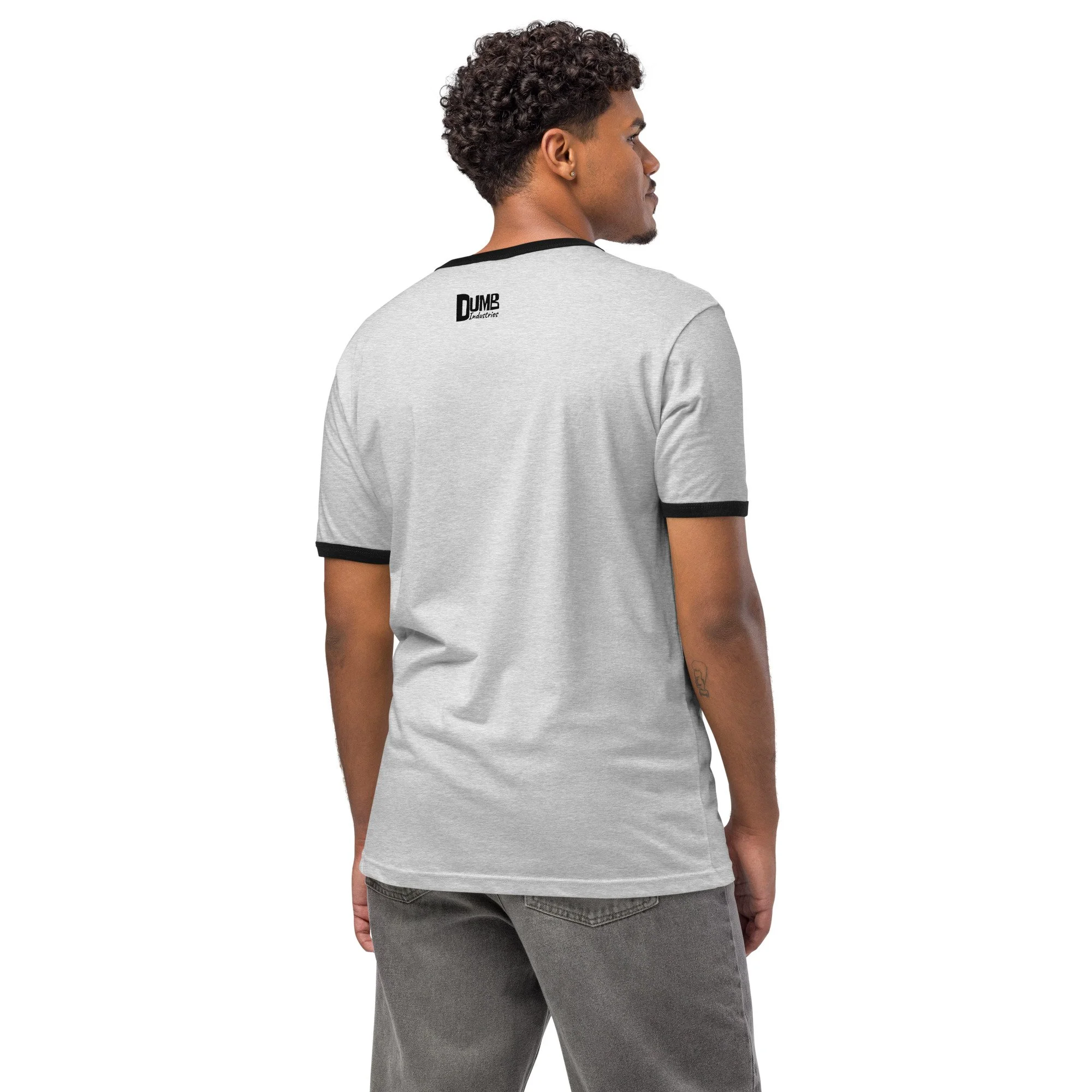 unisex-ringer-t-shirt-heather-gray-black-back-6abdb452945de.jpg