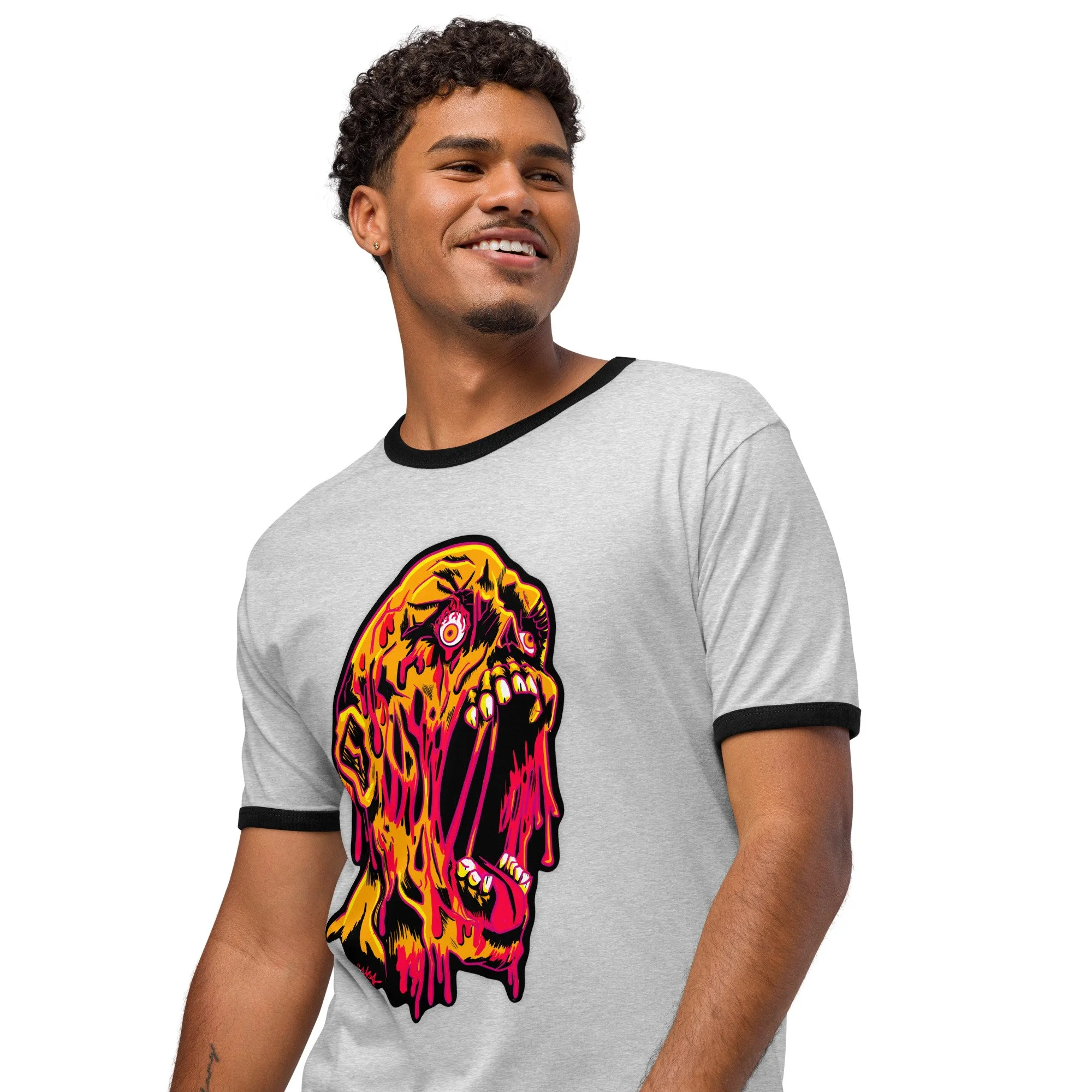 unisex-ringer-t-shirt-heather-gray-black-left-front-6abdb45295125.jpg