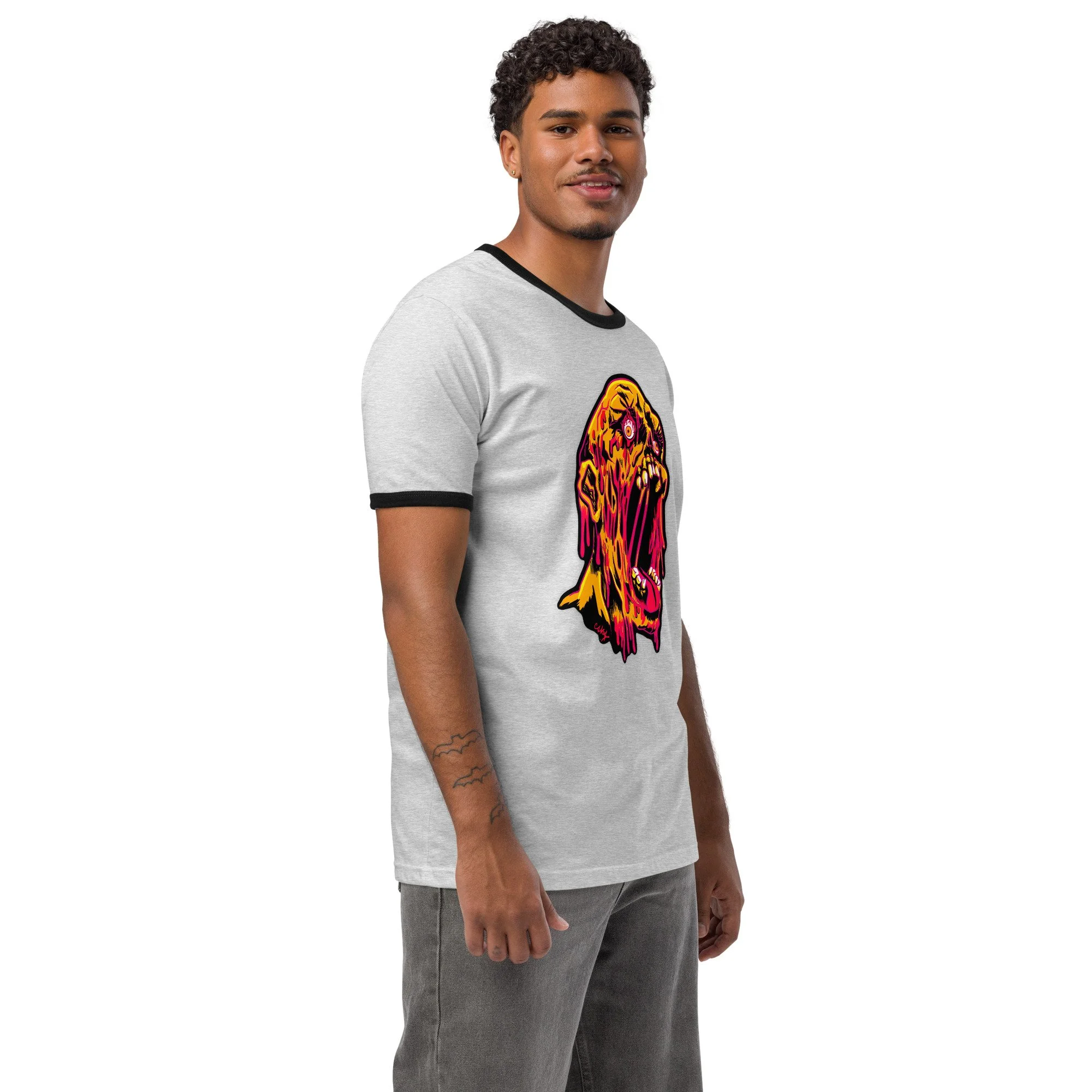 unisex-ringer-t-shirt-heather-gray-black-right-front-6abdb45295c65.jpg