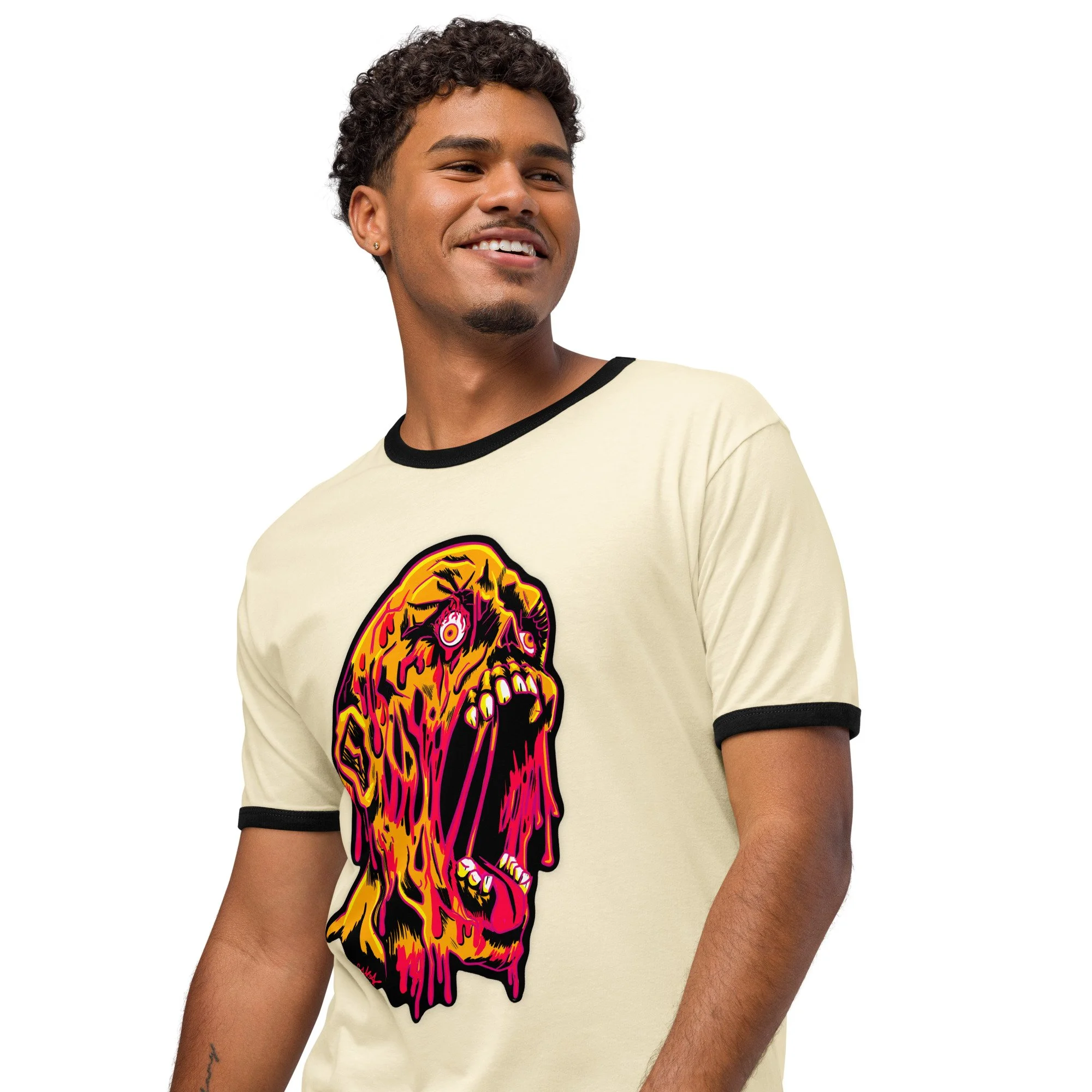unisex-ringer-t-shirt-natural-black-left-front-6abdb45295166.jpg