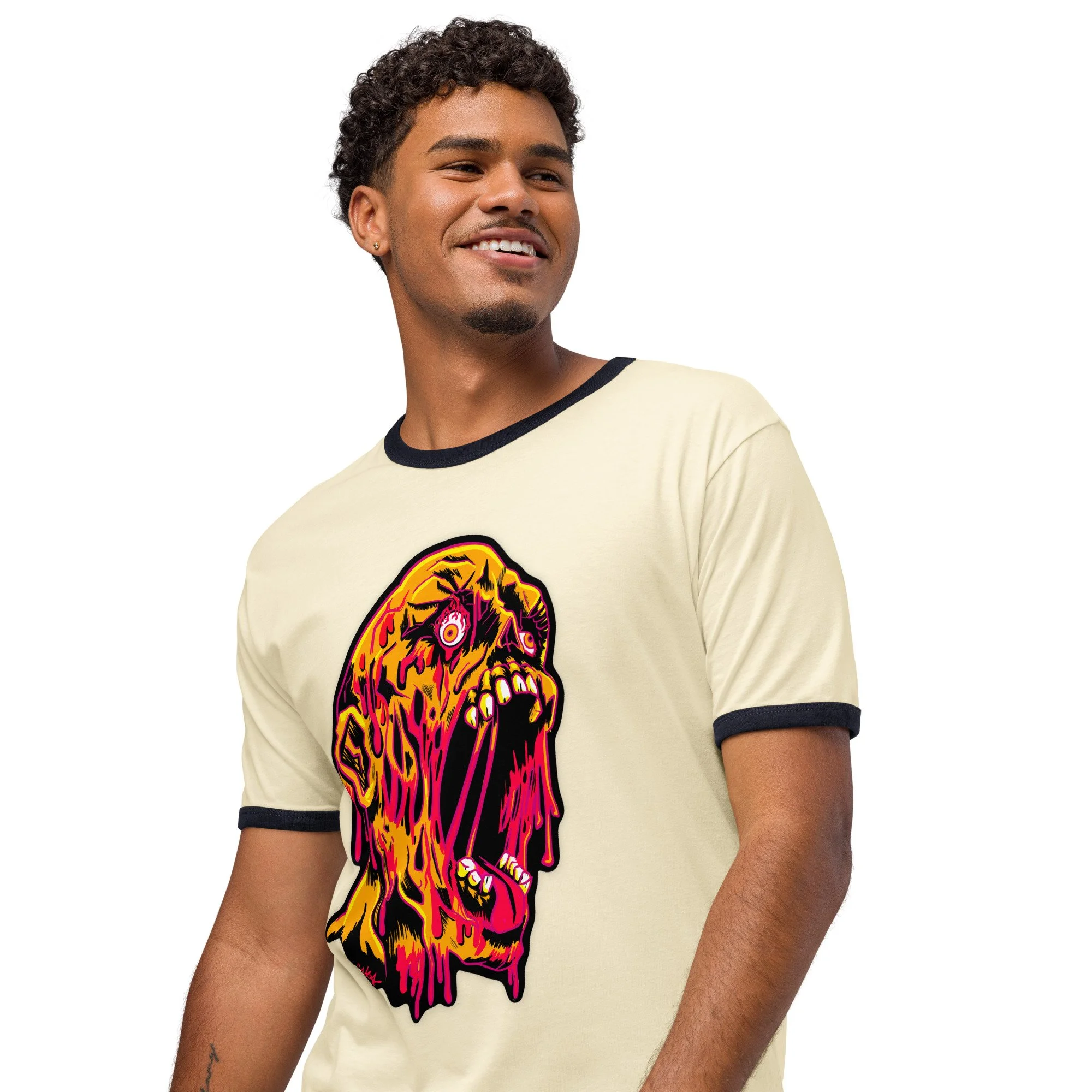 unisex-ringer-t-shirt-natural-midnight-navy-left-front-6abdb452951c3.jpg