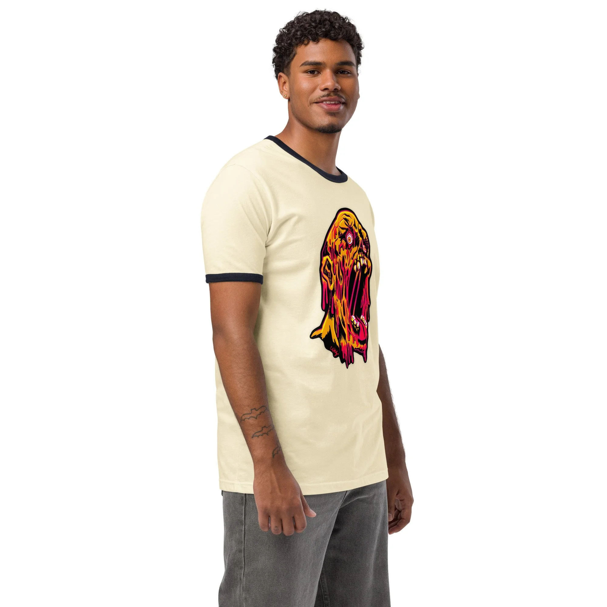 unisex-ringer-t-shirt-natural-midnight-navy-right-front-6abdb45295d08.jpg