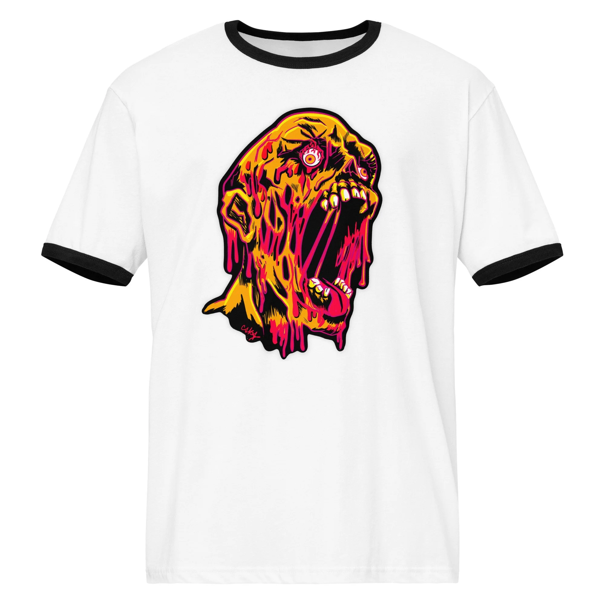 unisex-ringer-t-shirt-white-black-front-6abdb45292216.jpg