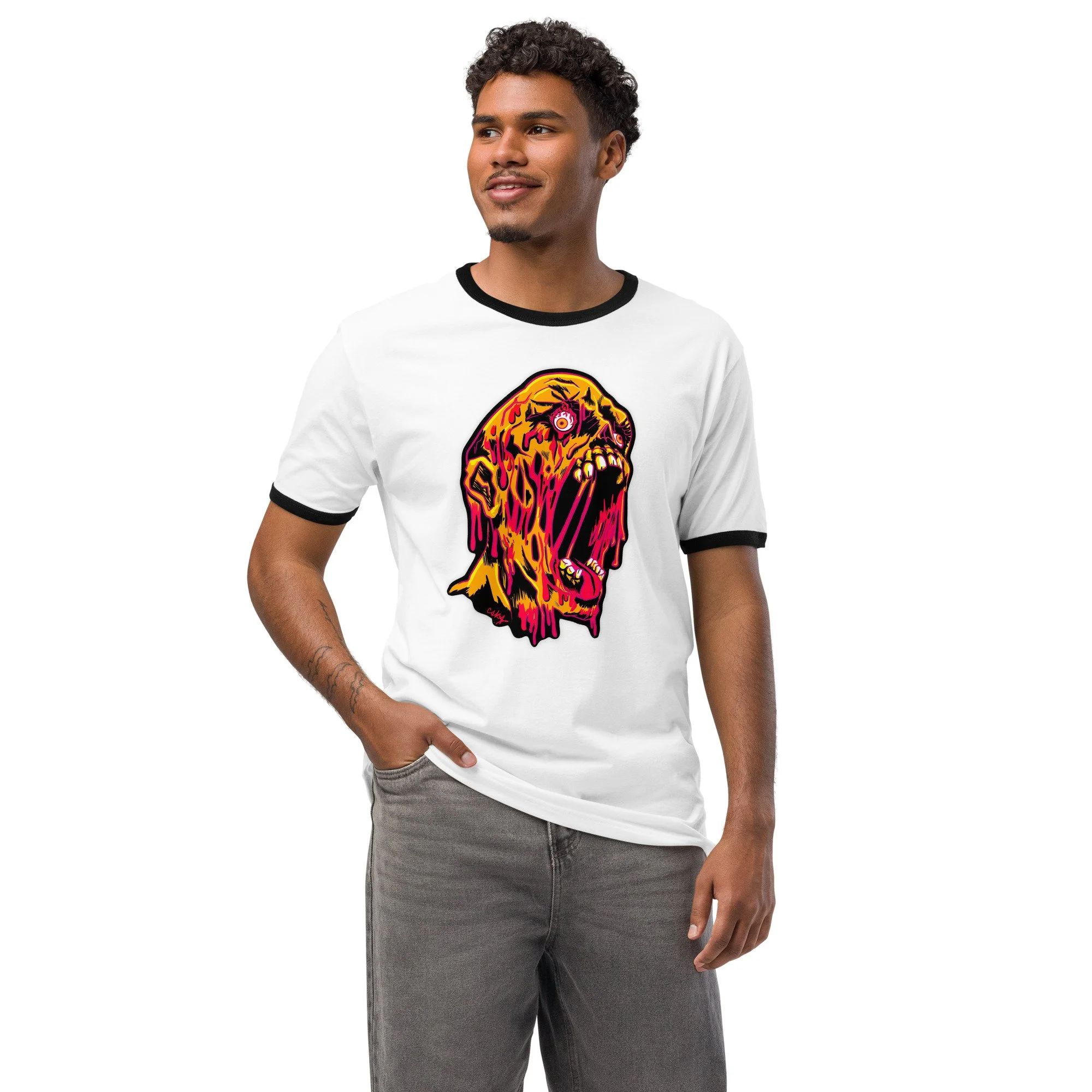 unisex-ringer-t-shirt-white-black-front-6abdb45292fb6.jpg