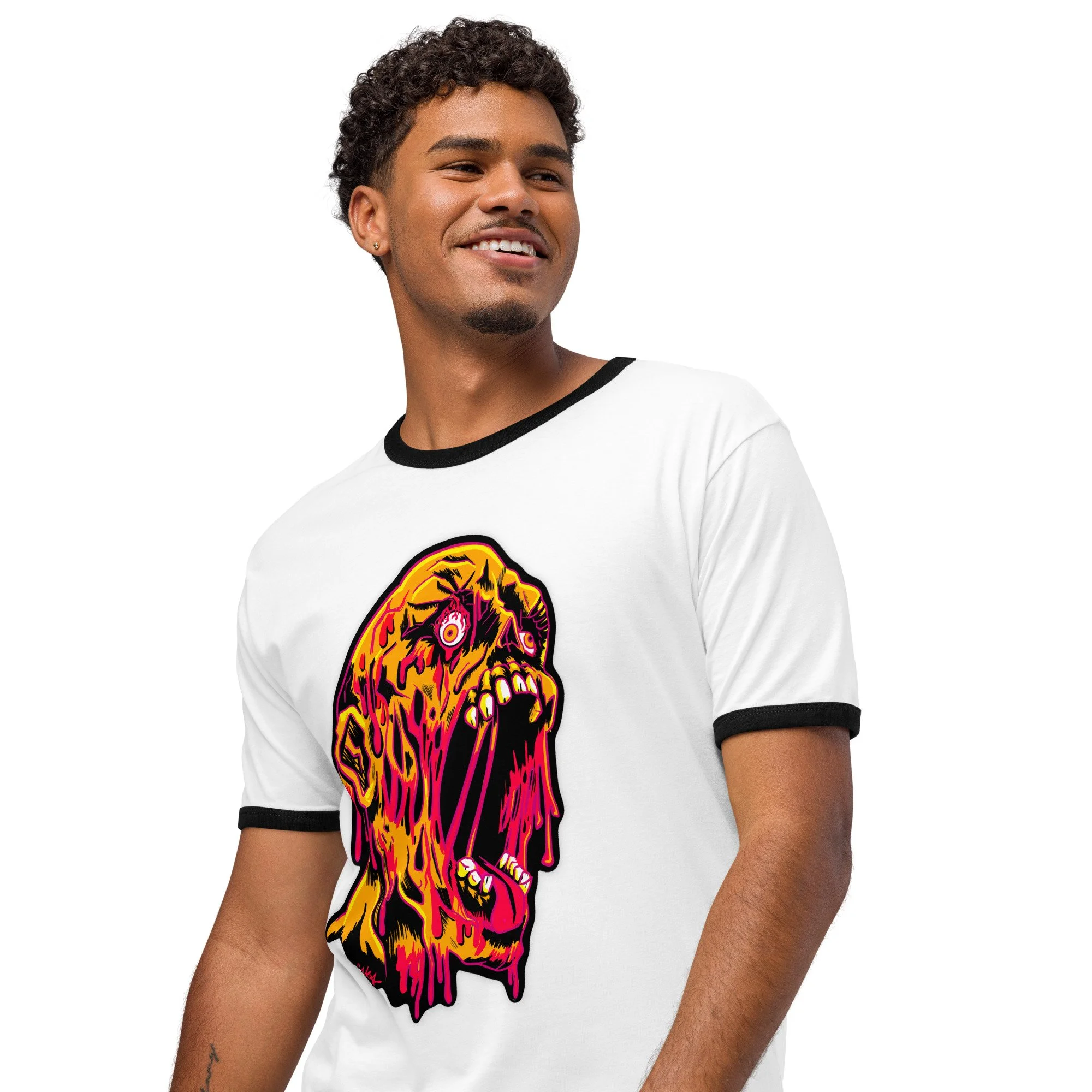 unisex-ringer-t-shirt-white-black-left-front-6abdb452951f1.jpg