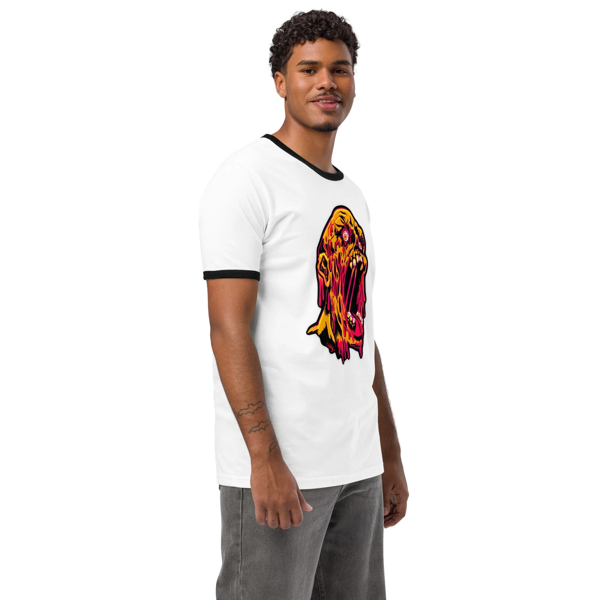 unisex-ringer-t-shirt-white-black-right-front-6abdb45295d35.jpg