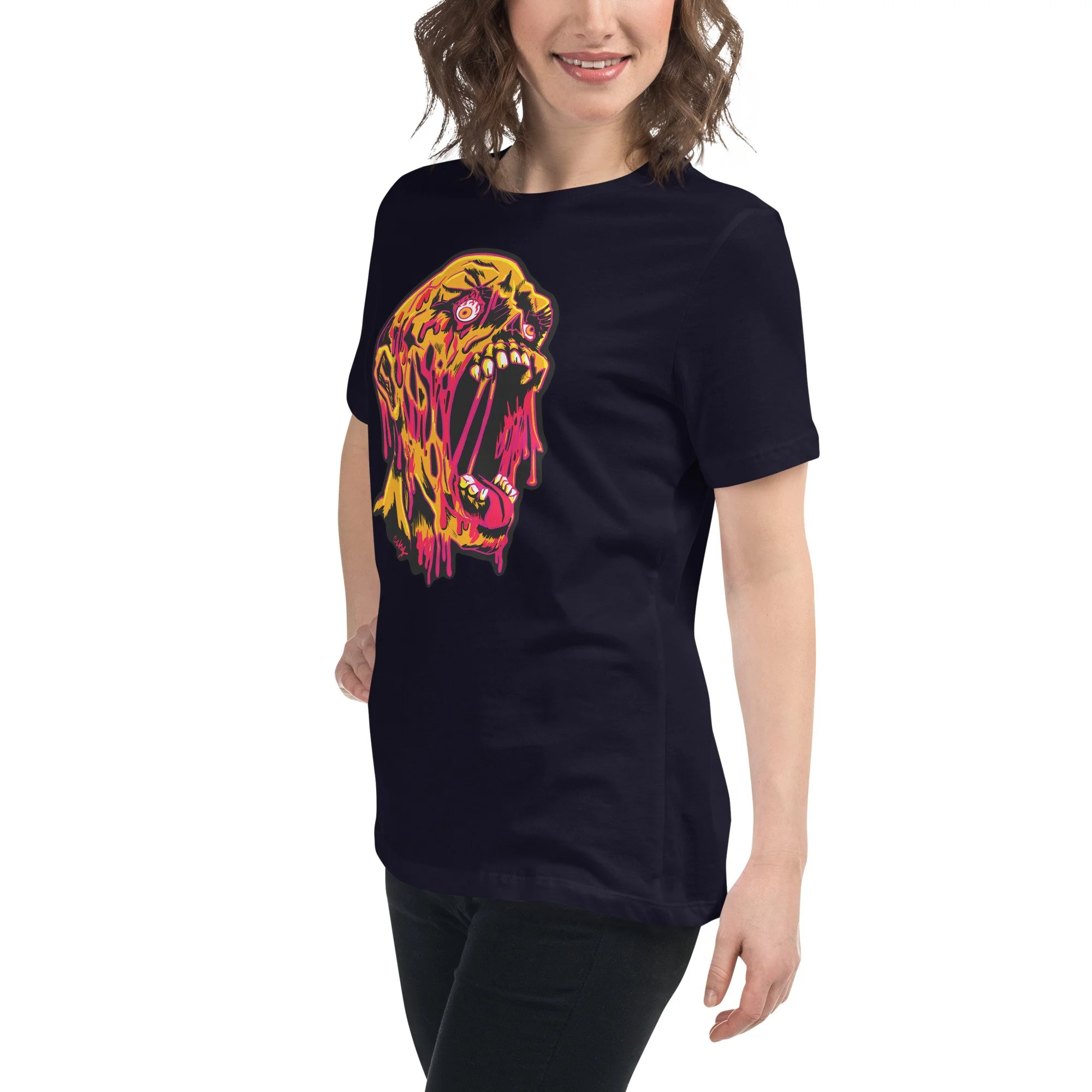 womens-relaxed-t-shirt-navy-left-front-6abdcb53433ea.jpg