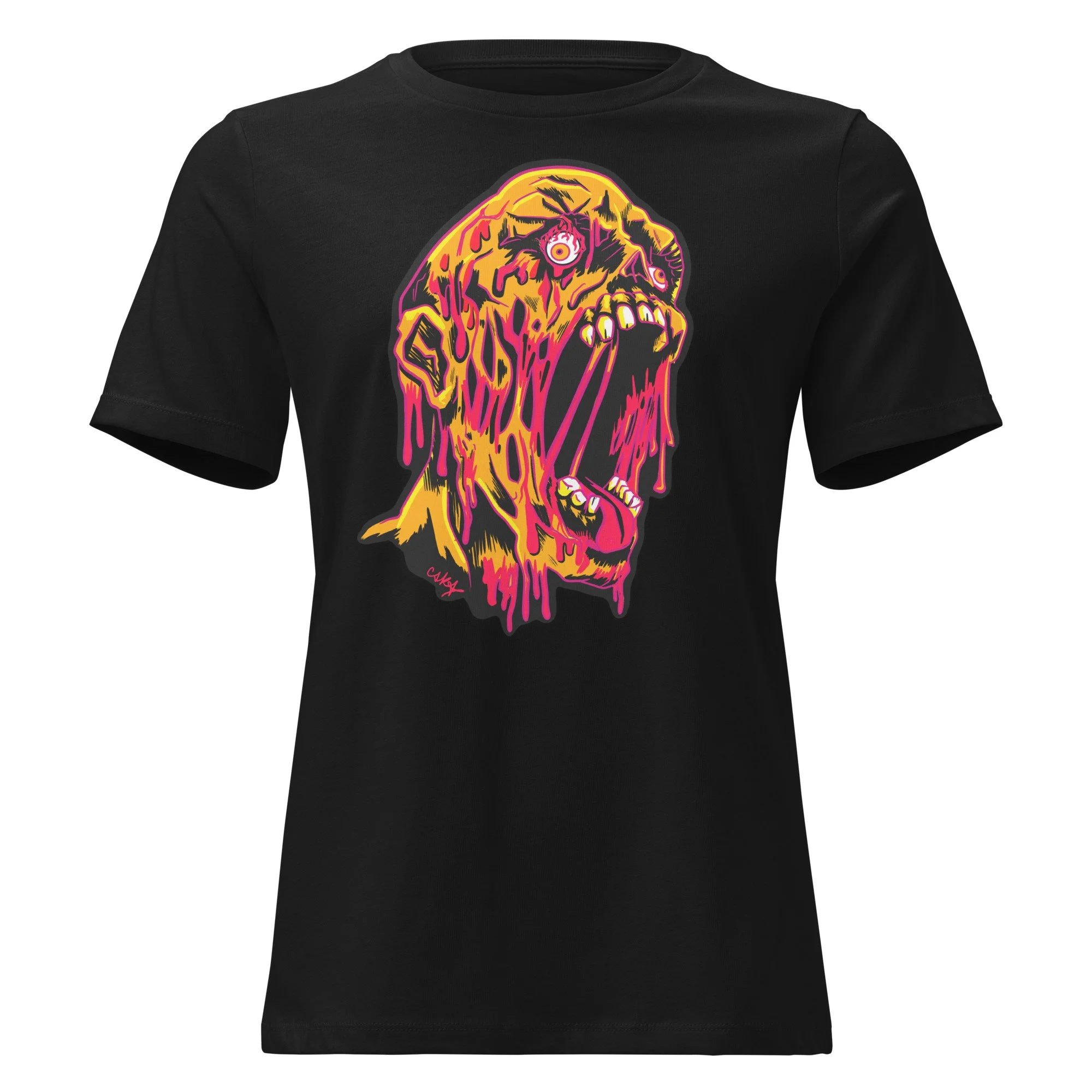 womens-relaxed-t-shirt-black-front-6abdcb5344a03.jpg