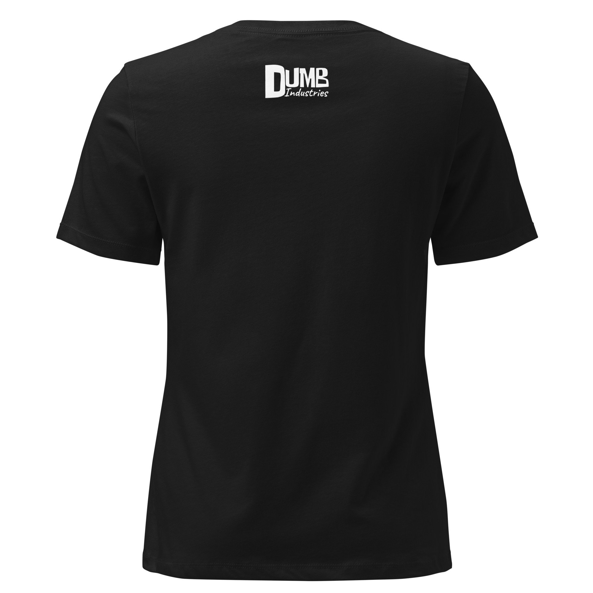 womens-relaxed-t-shirt-black-back-6abdcb534557b.jpg