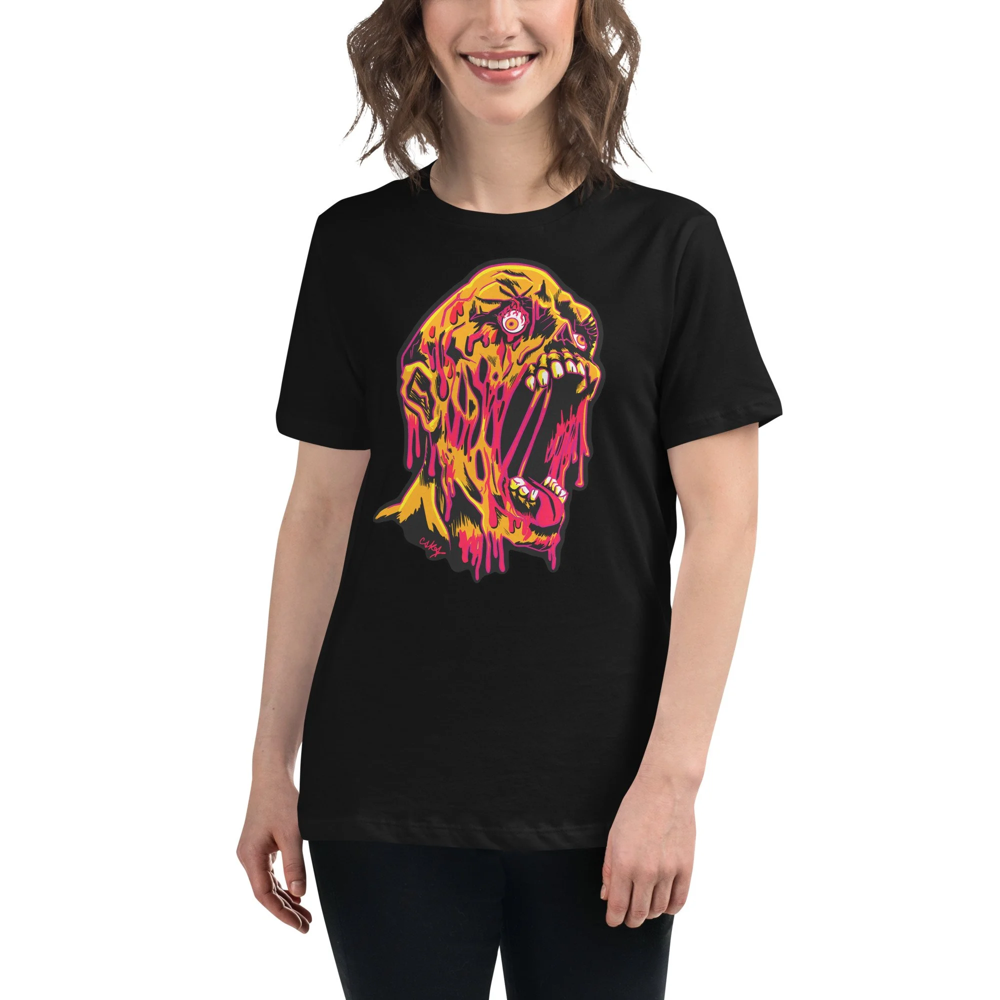 womens-relaxed-t-shirt-black-front-6abdcb5341bb9.jpg