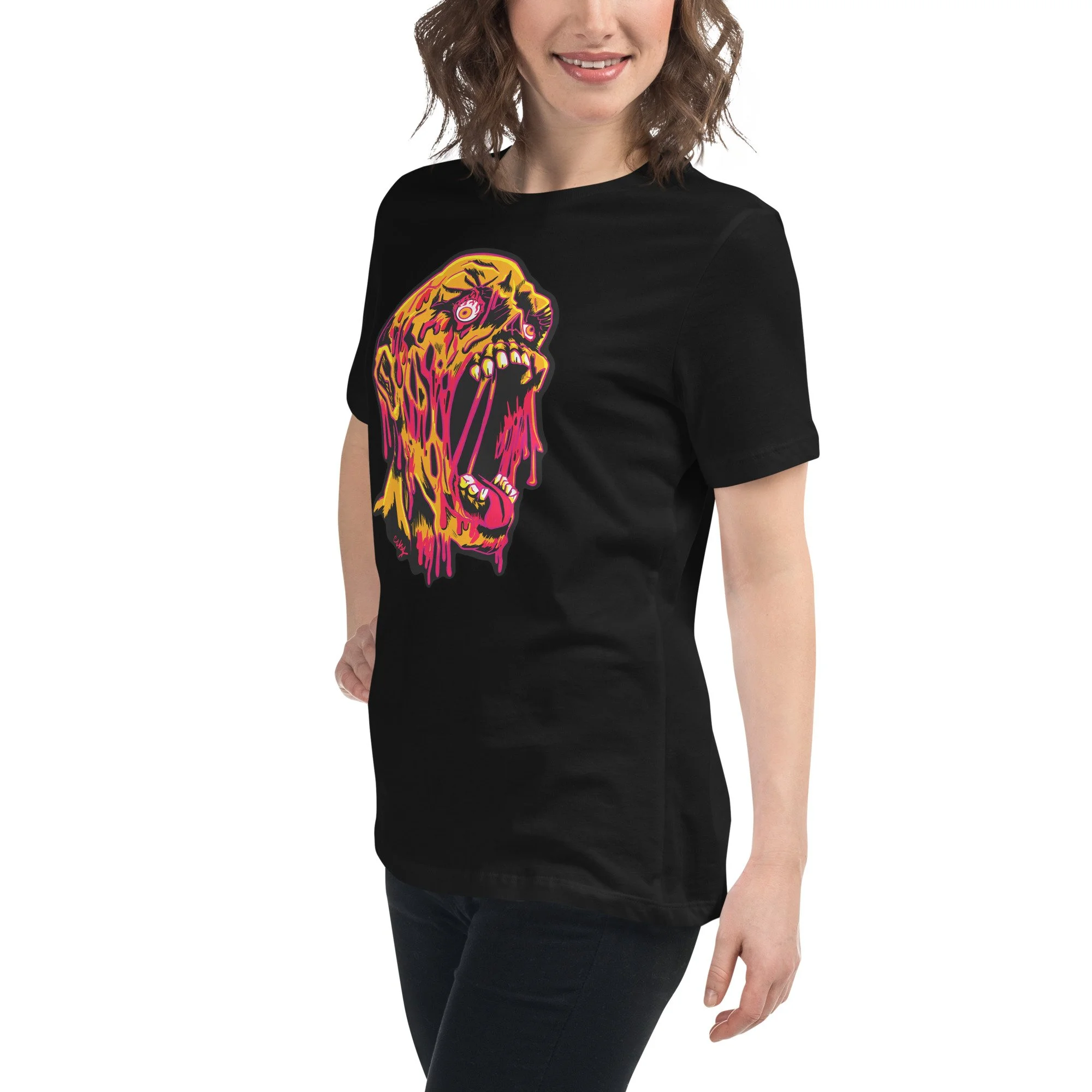 womens-relaxed-t-shirt-black-left-front-6abdcb534334e.jpg