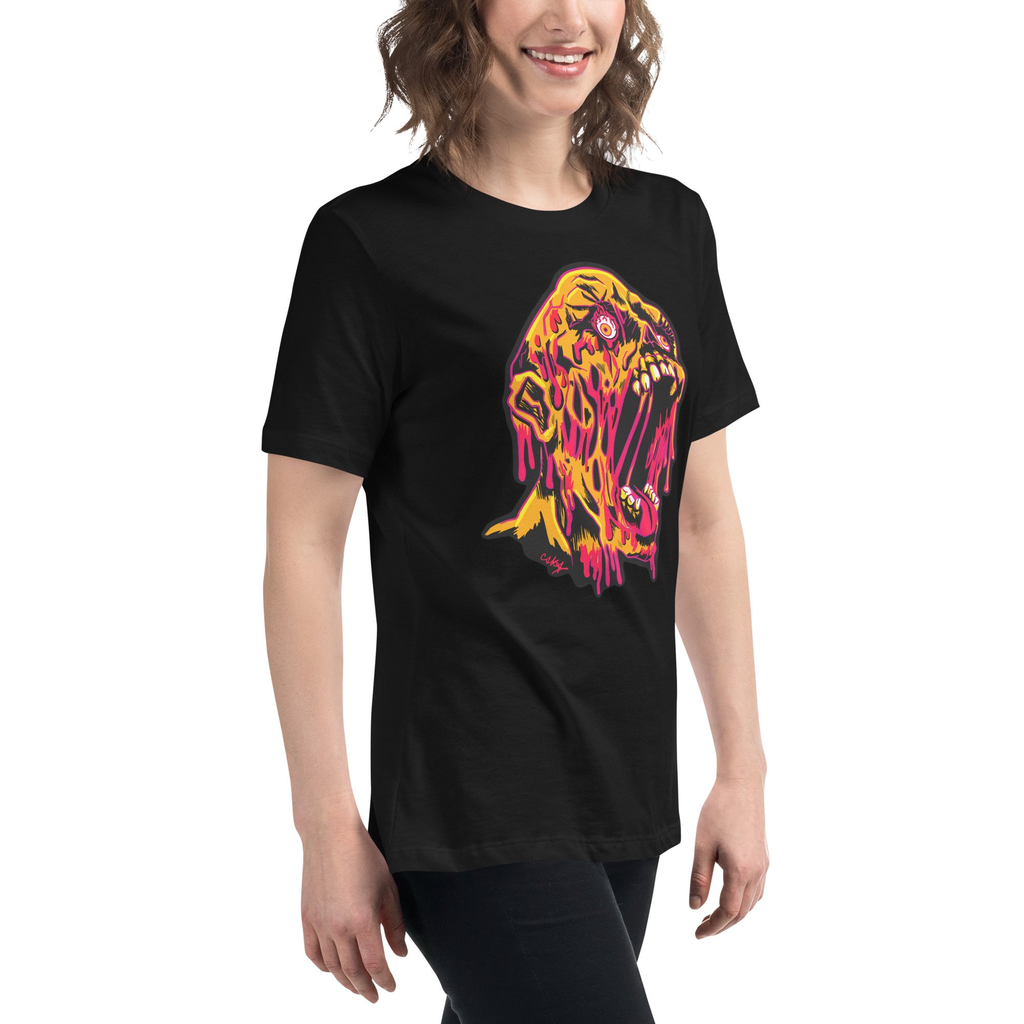 womens-relaxed-t-shirt-black-right-front-6abdcb5343e82.jpg