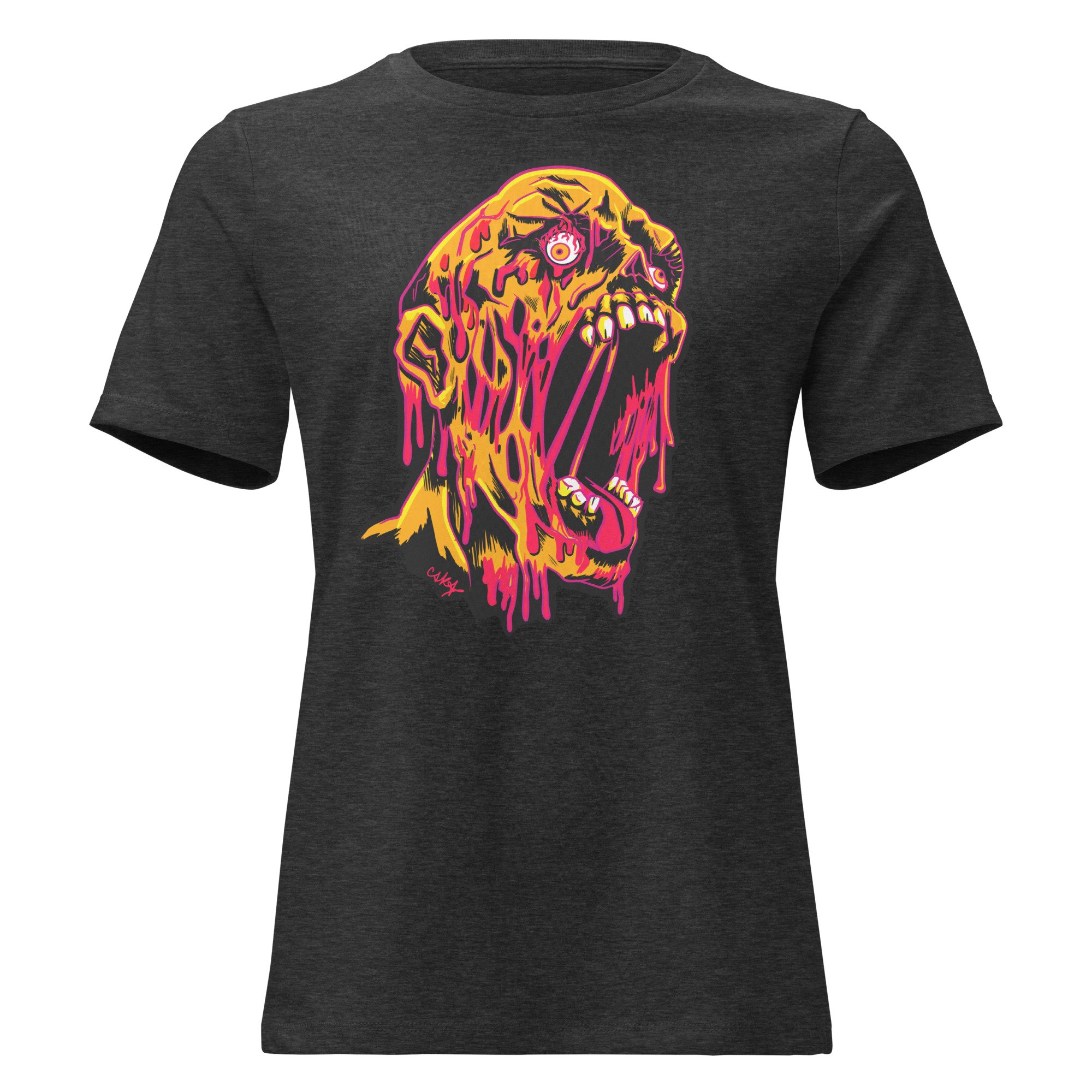 womens-relaxed-t-shirt-dark-grey-heather-front-6abdcb5344a3f.jpg