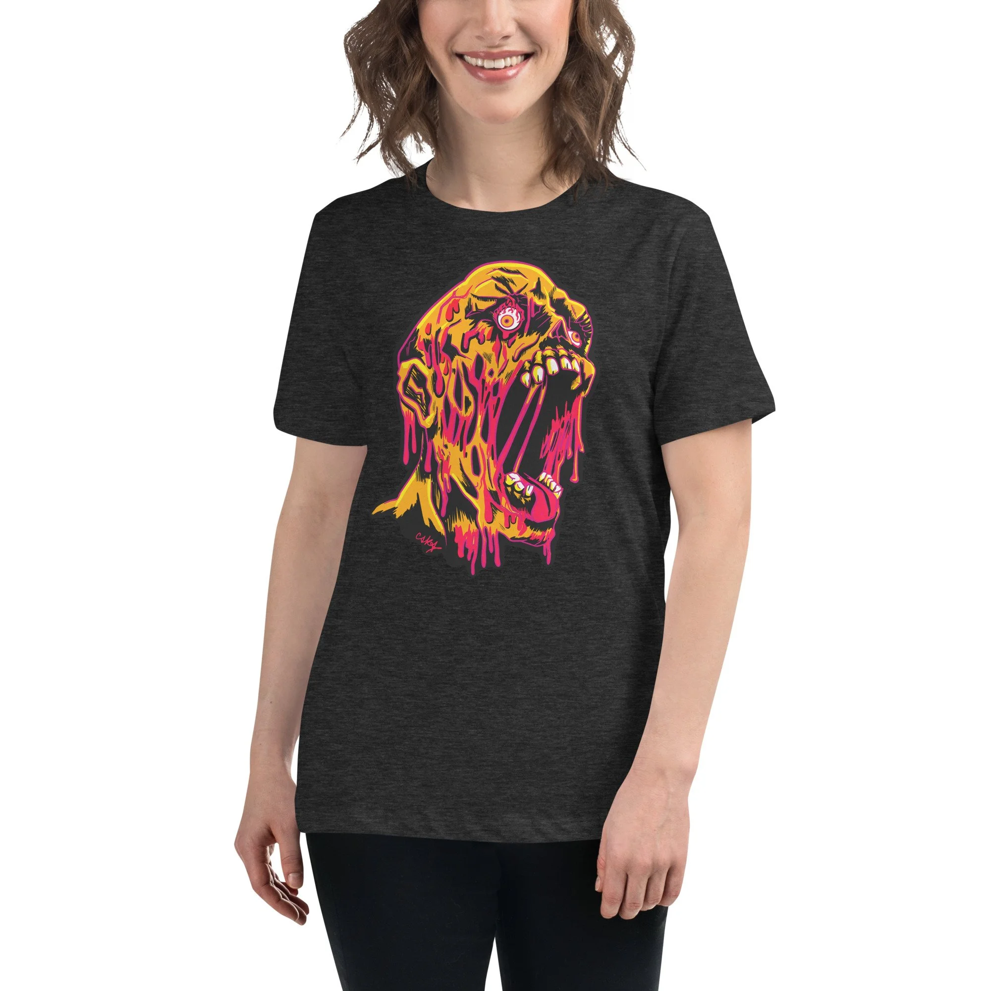womens-relaxed-t-shirt-dark-grey-heather-front-6abdcb5341c12.jpg