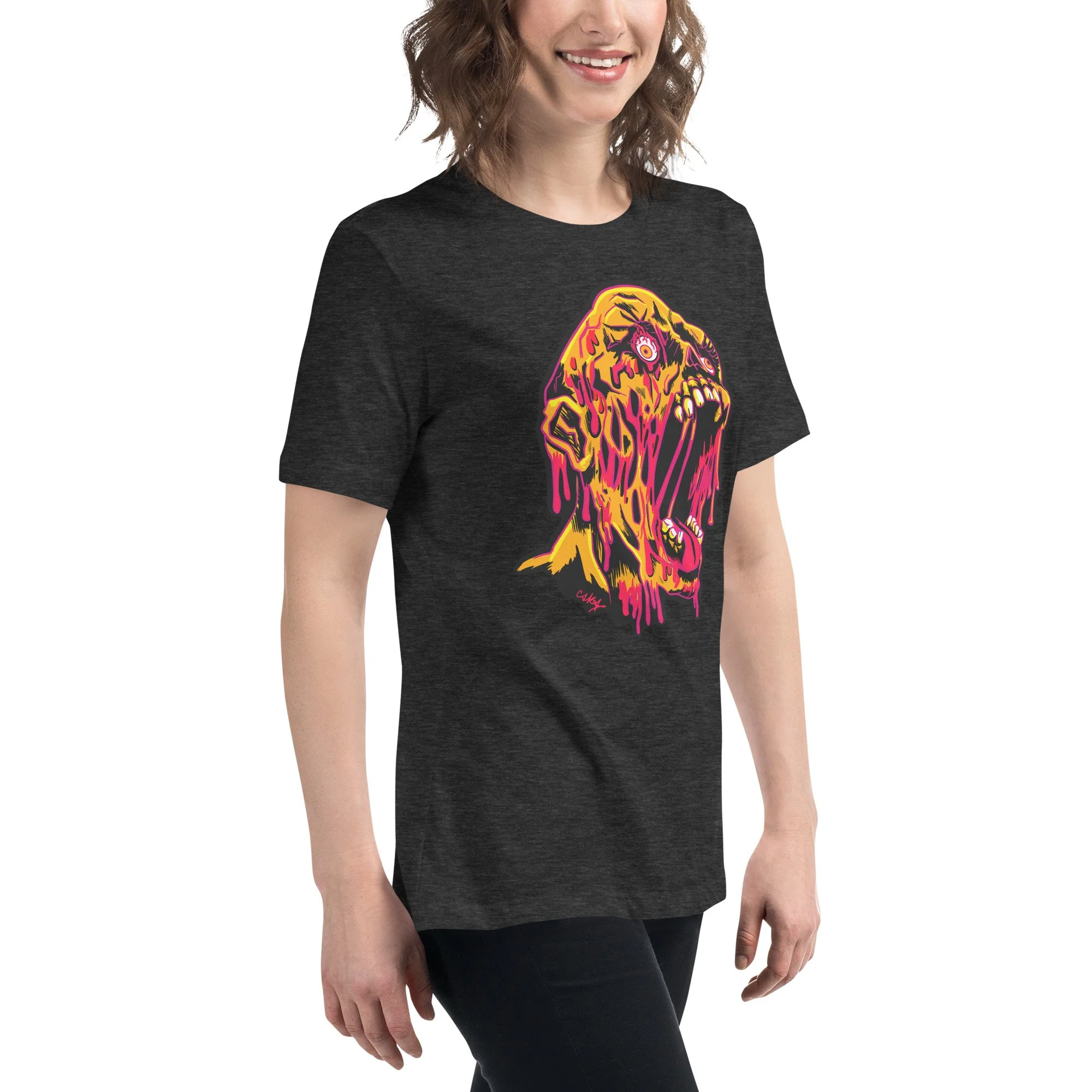 womens-relaxed-t-shirt-dark-grey-heather-right-front-6abdcb5343eb9.jpg