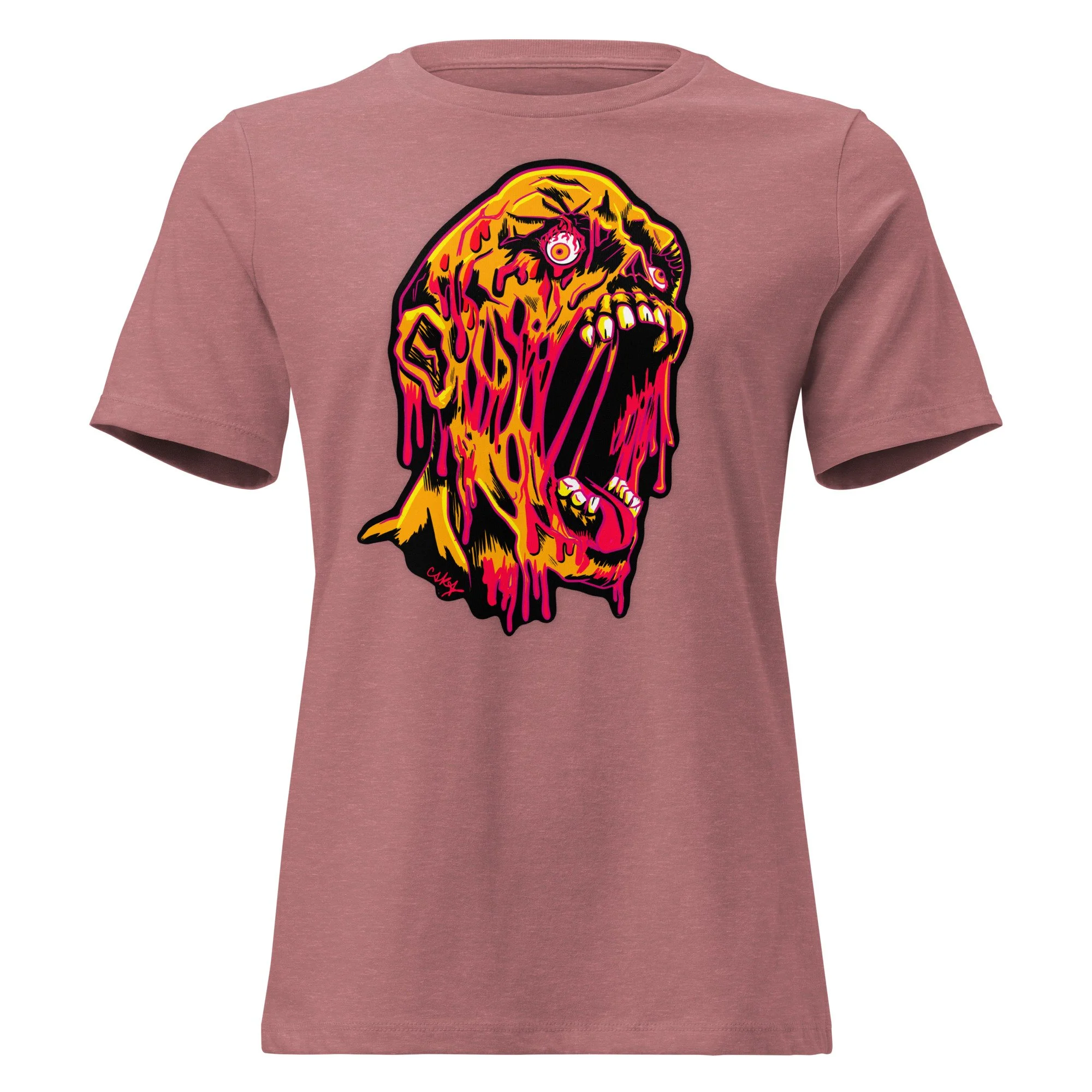 womens-relaxed-t-shirt-heather-mauve-front-6abdcb5344a79.jpg